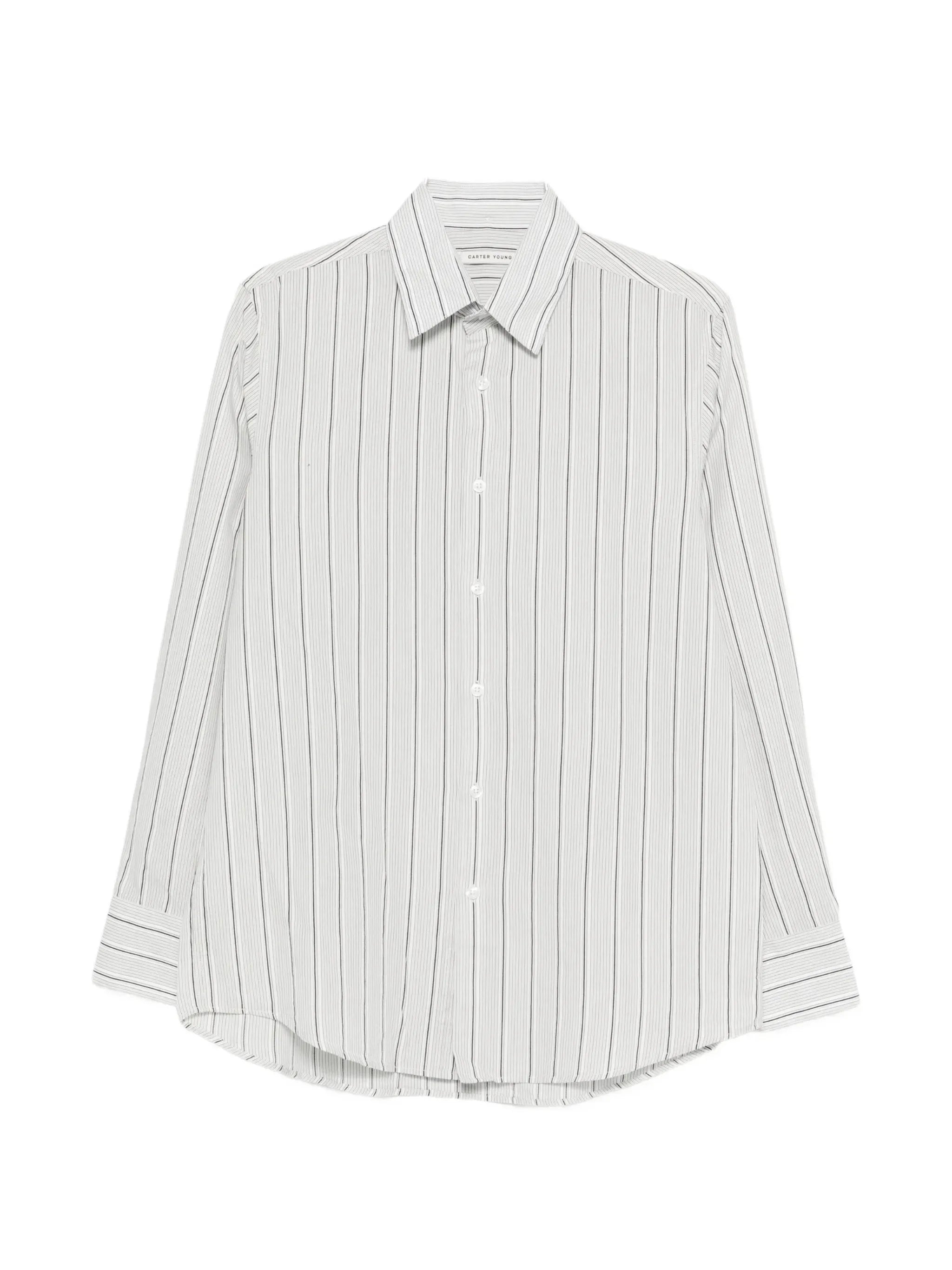 business shirt