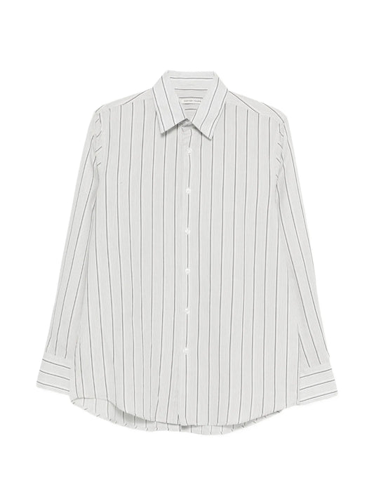 business shirt