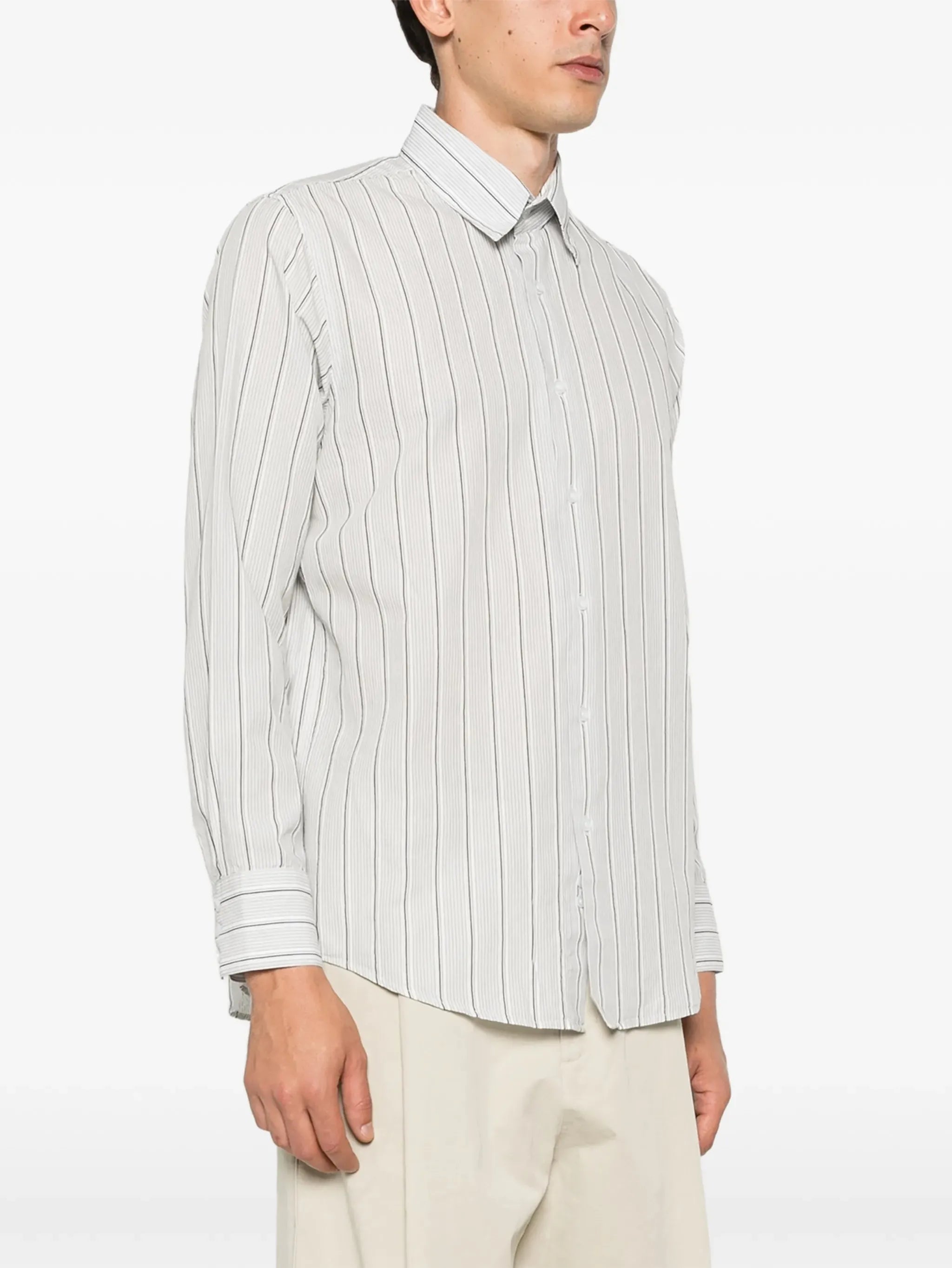 business shirt