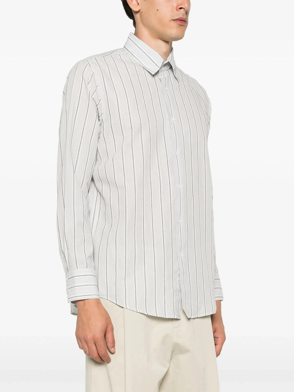 business shirt