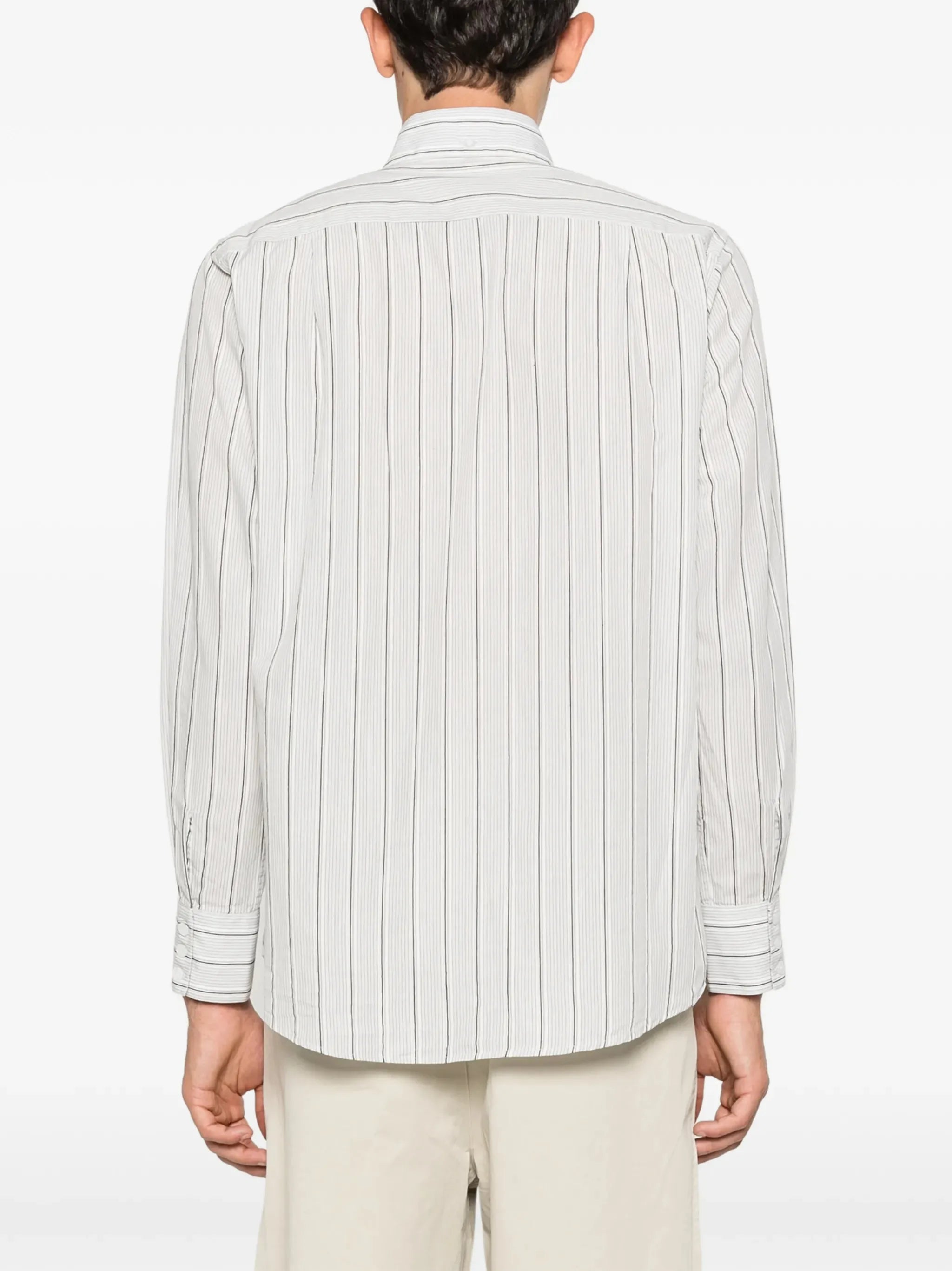 business shirt