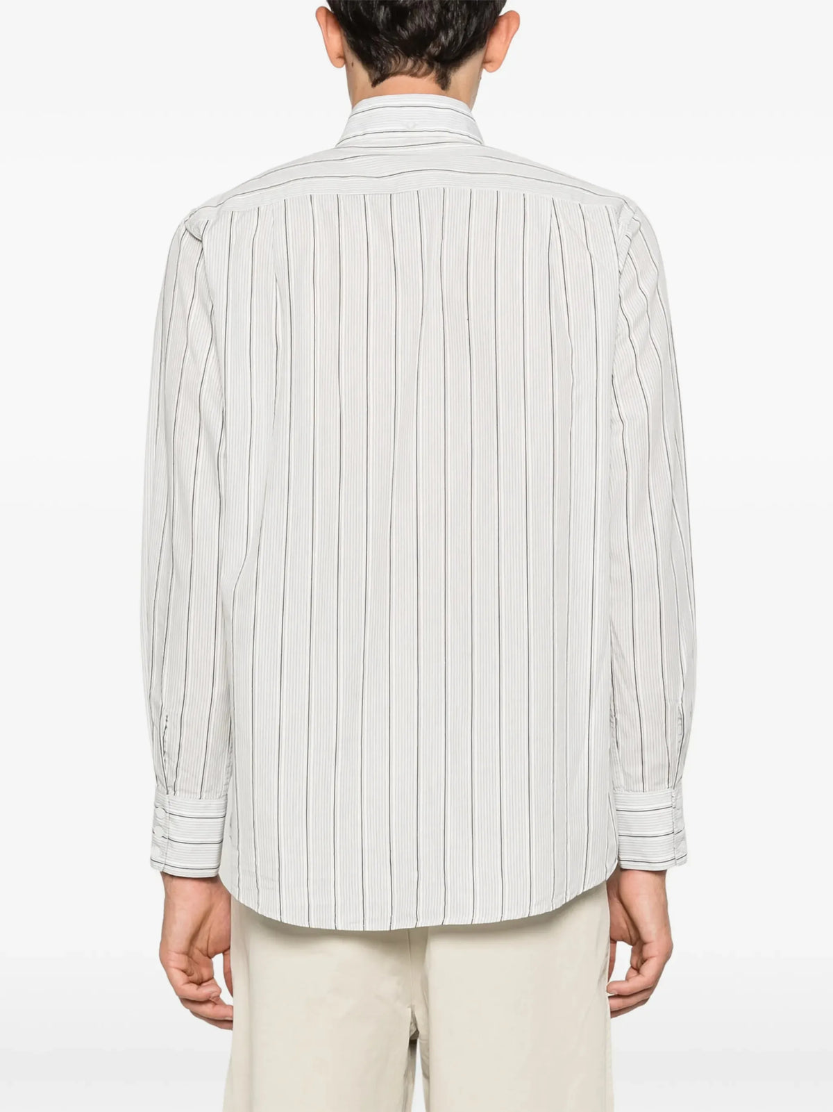 business shirt