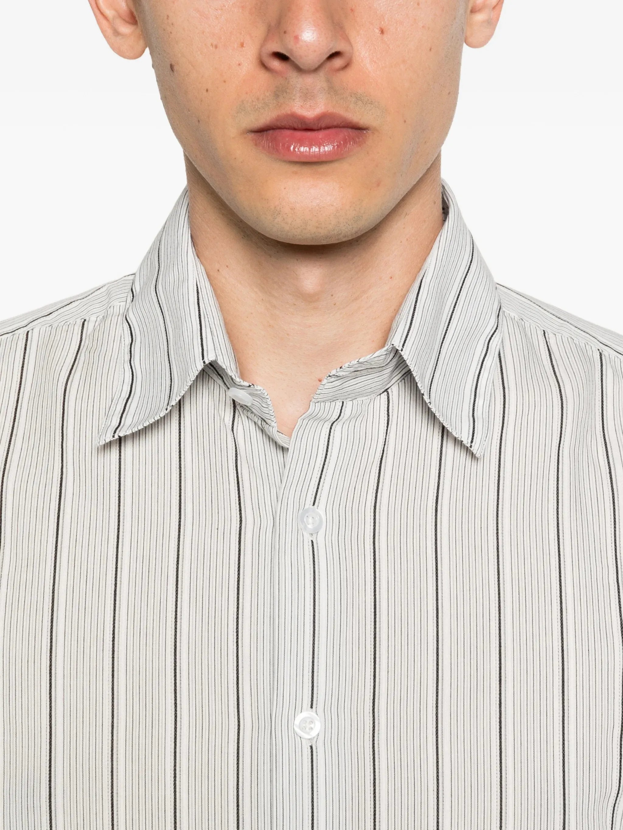 business shirt