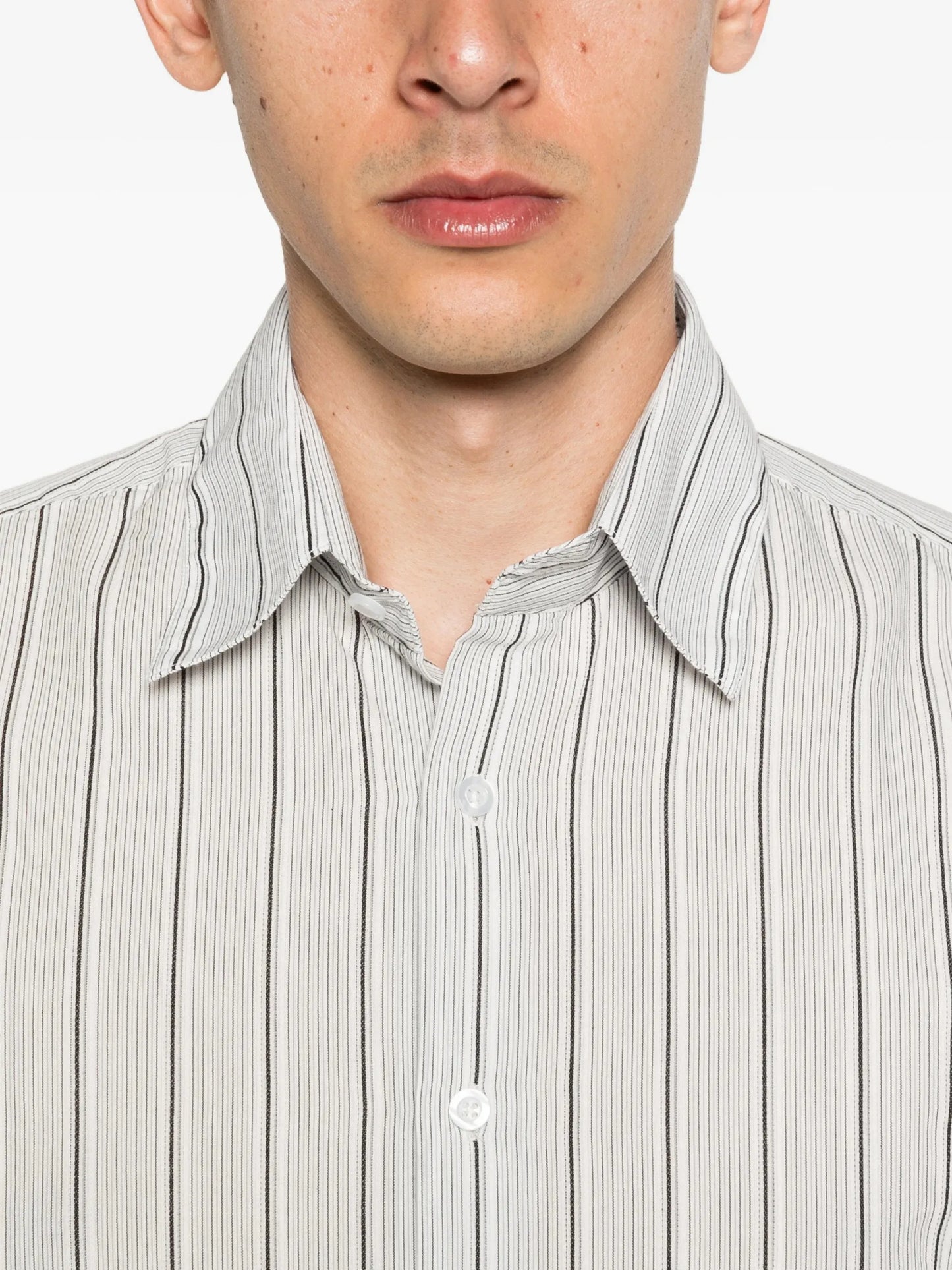 business shirt