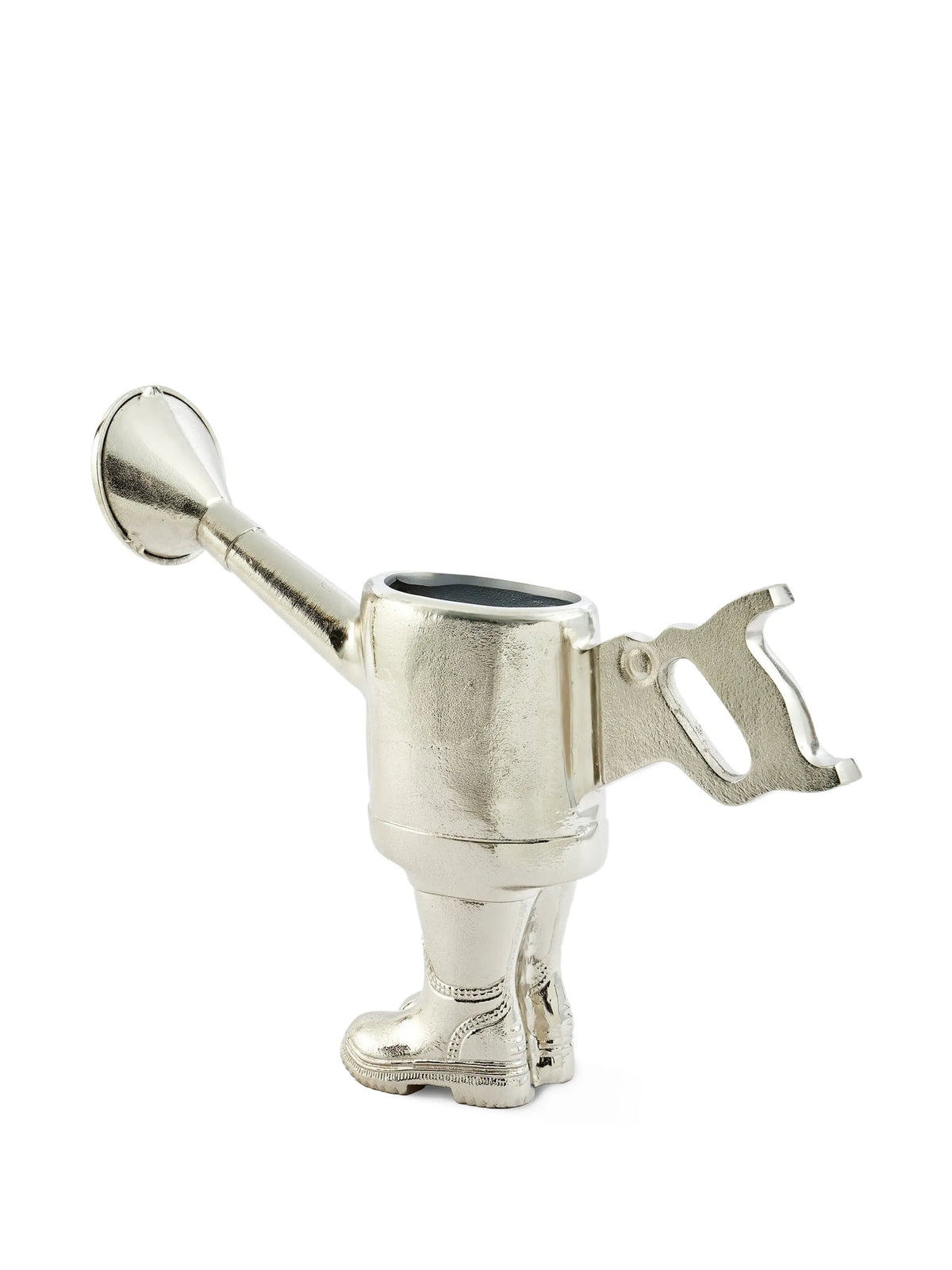 Walking Watering object