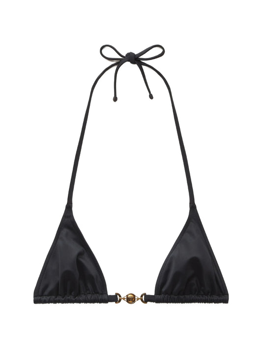 bikini top