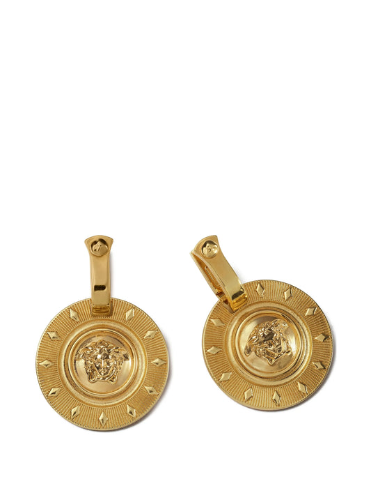 Helios earrings