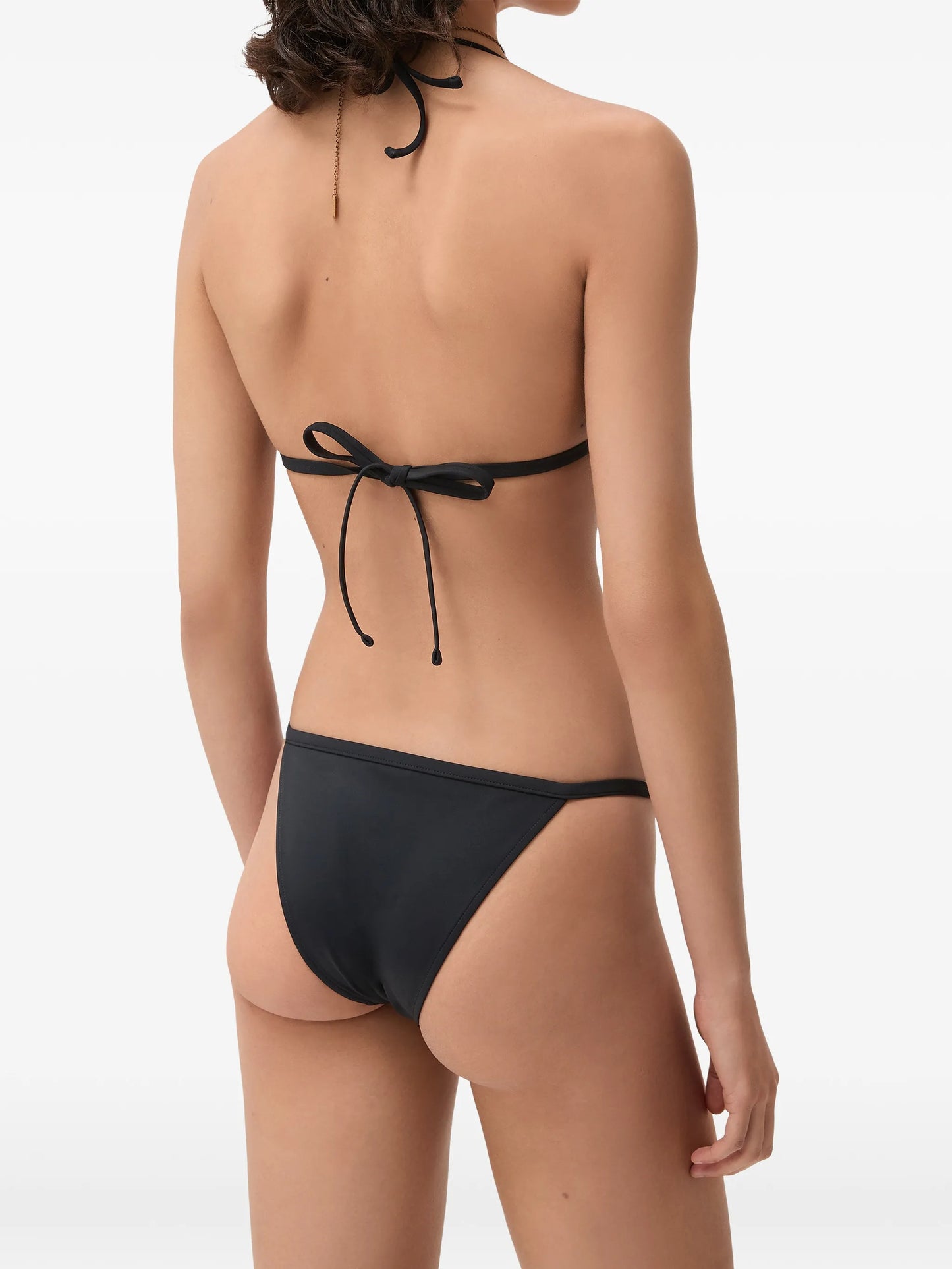 bikini bottoms