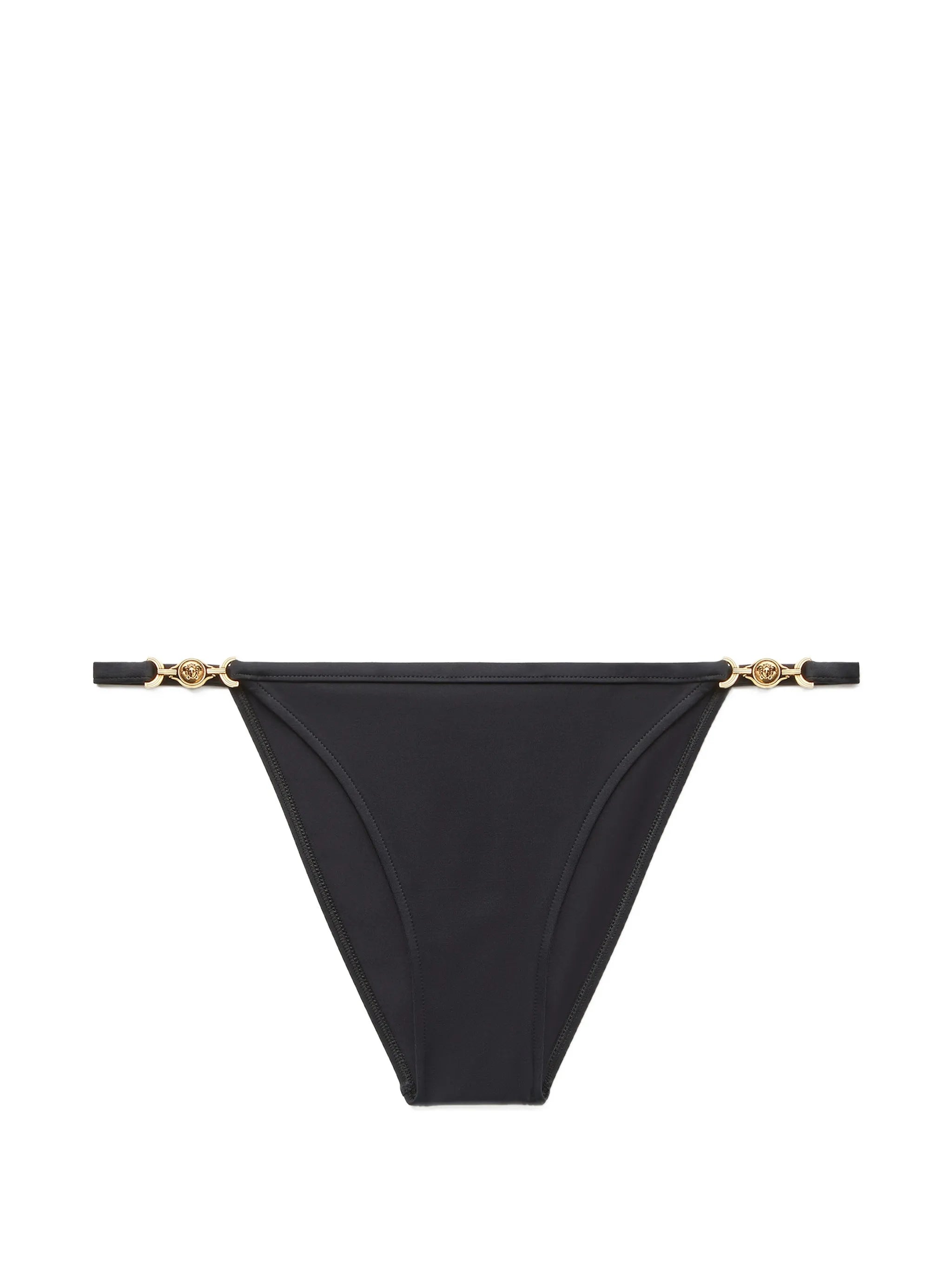 bikini bottoms