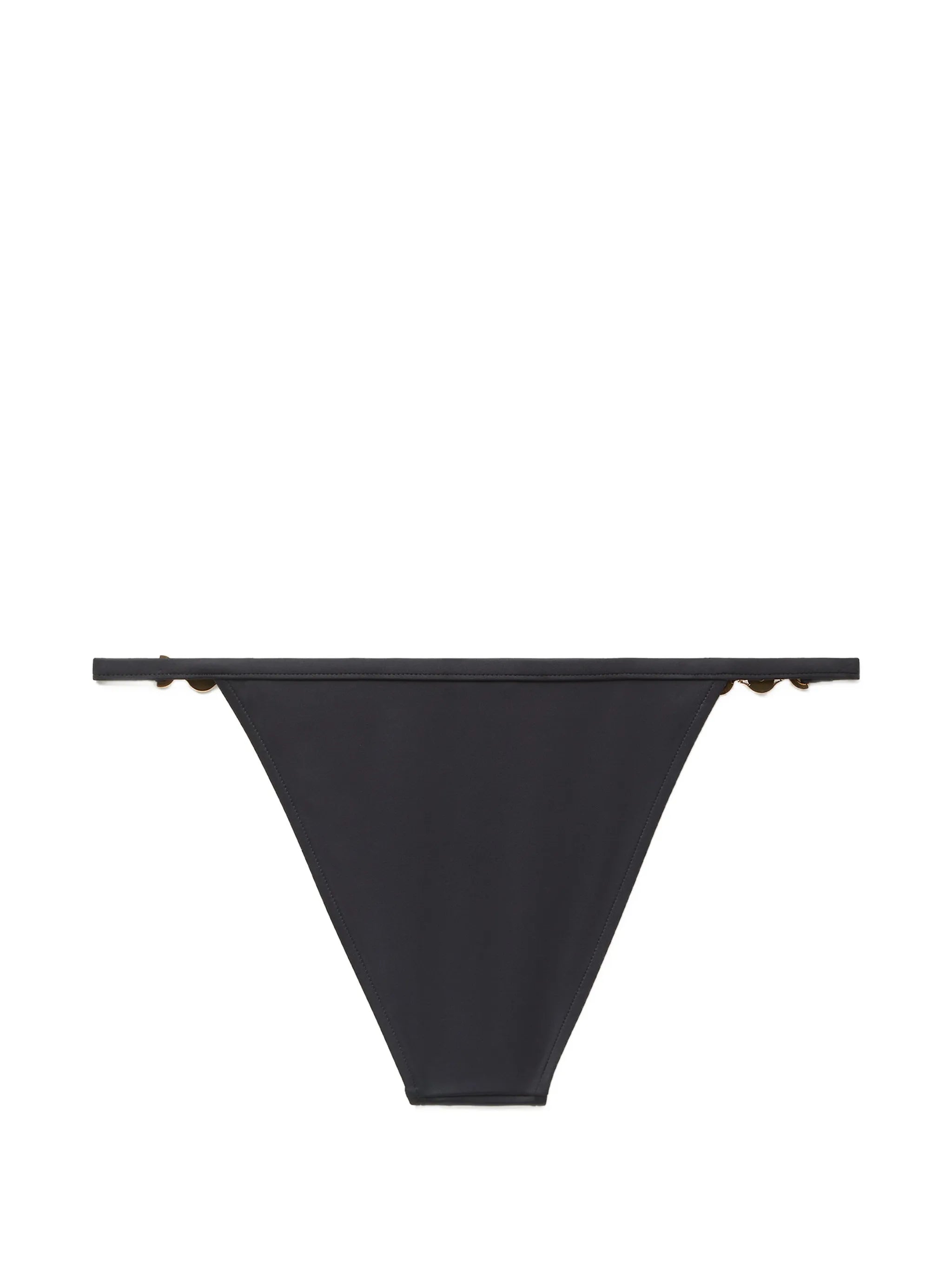 bikini bottoms