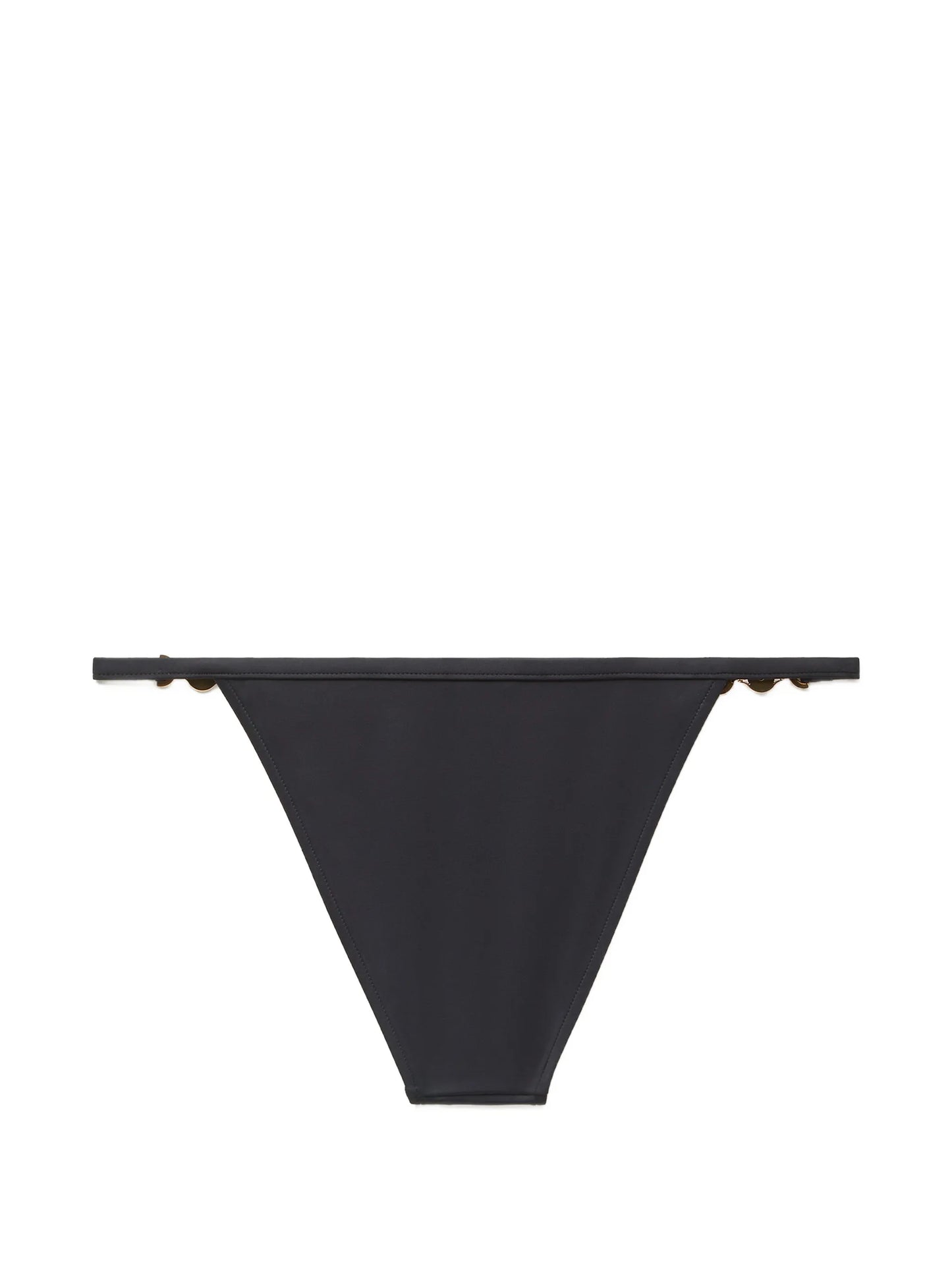 bikini bottoms