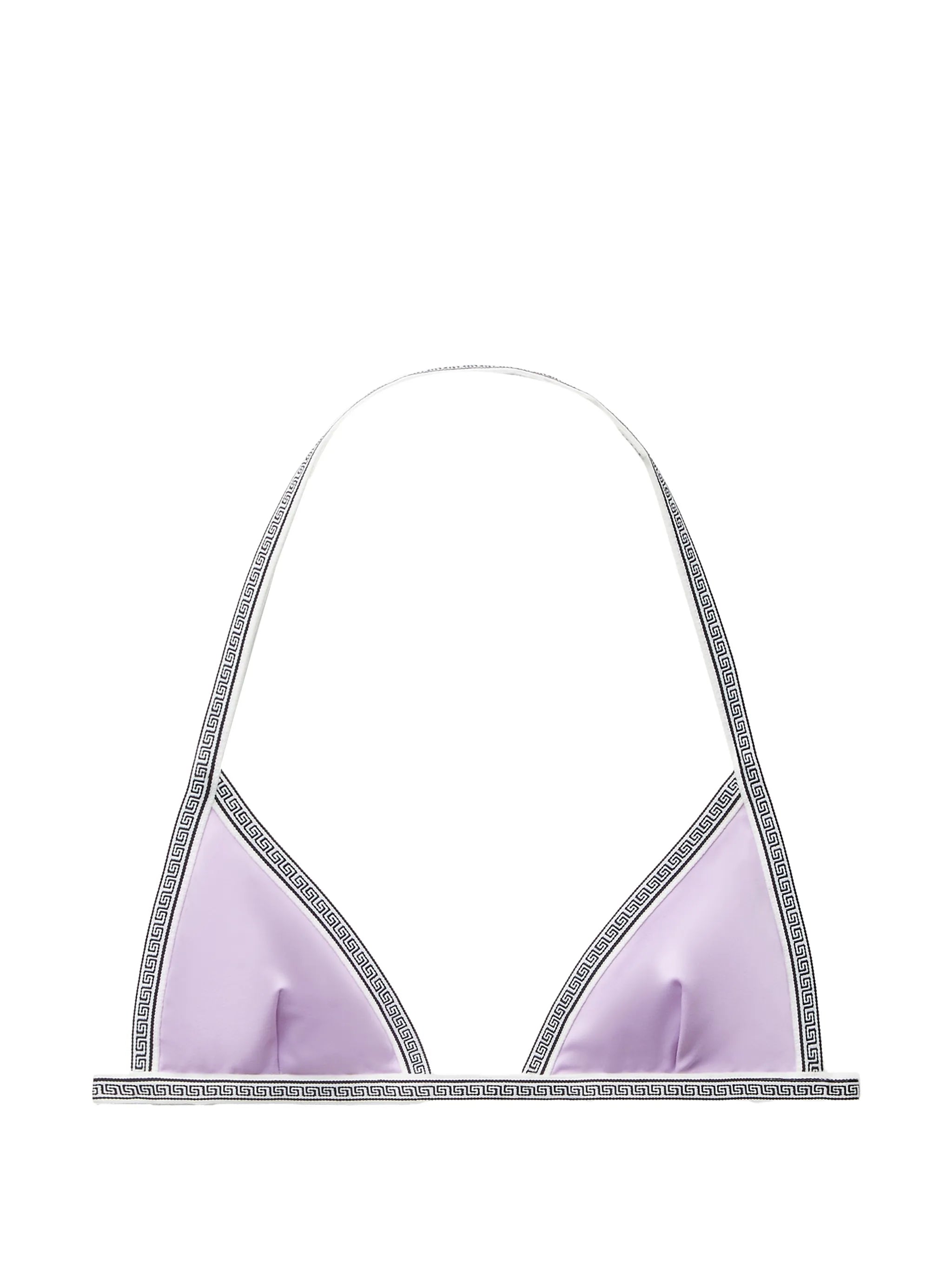 bikini top