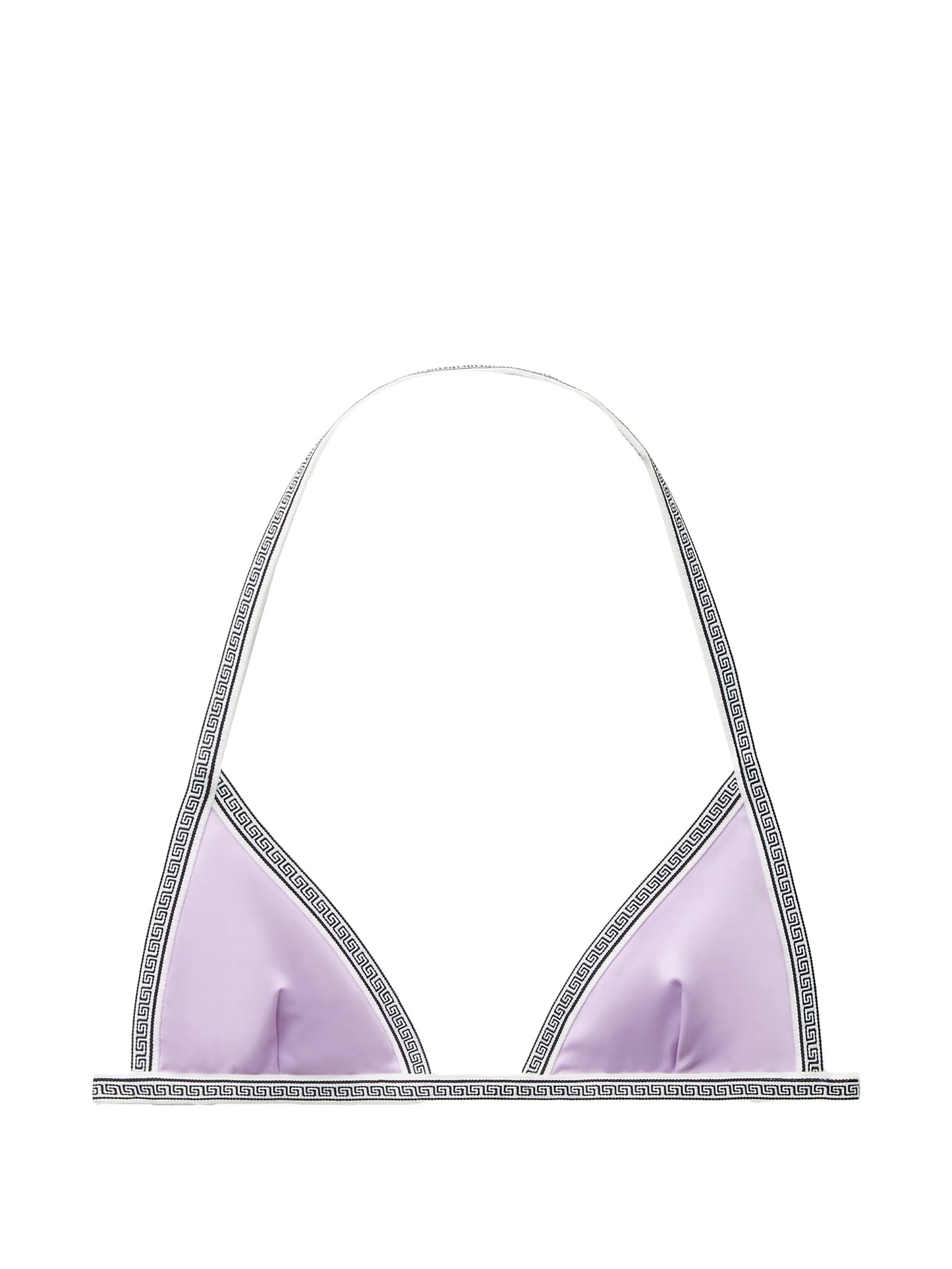 bikini top