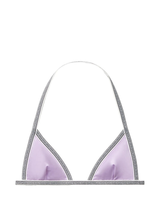 bikini top