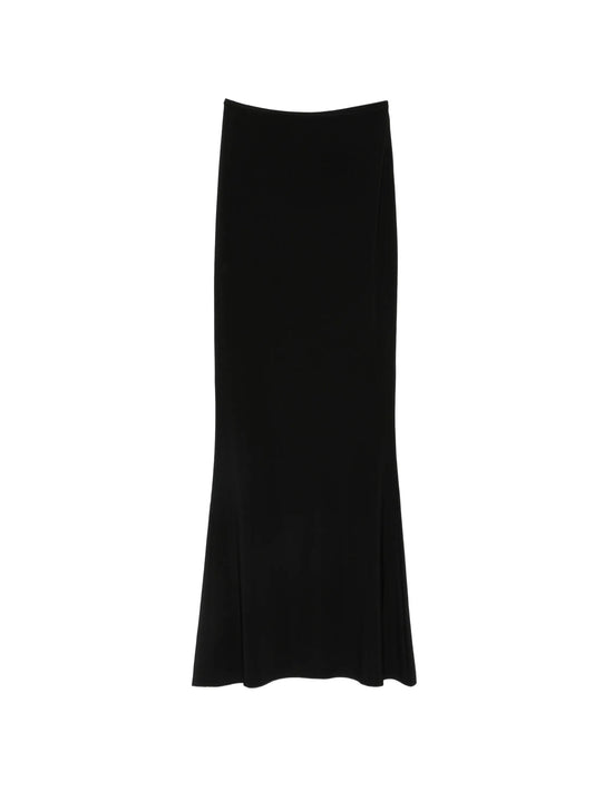 Obie maxi skirt