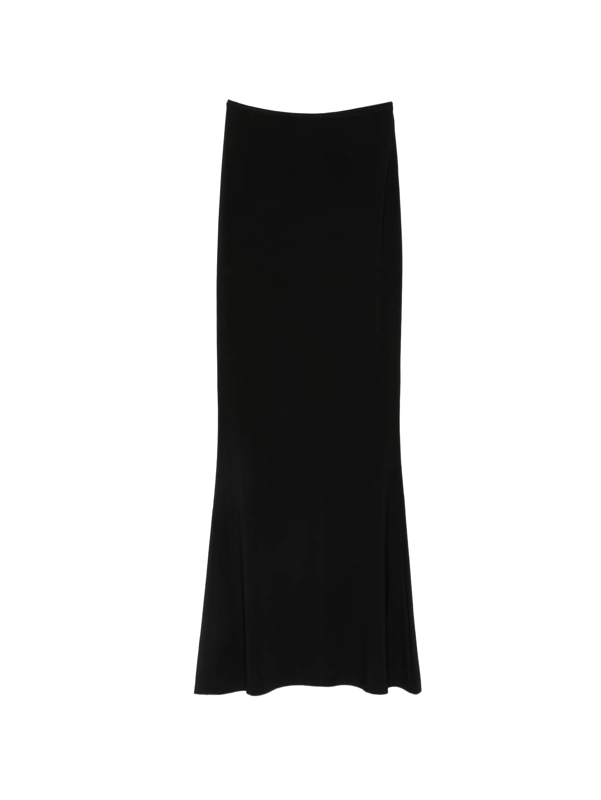 Obie maxi skirt