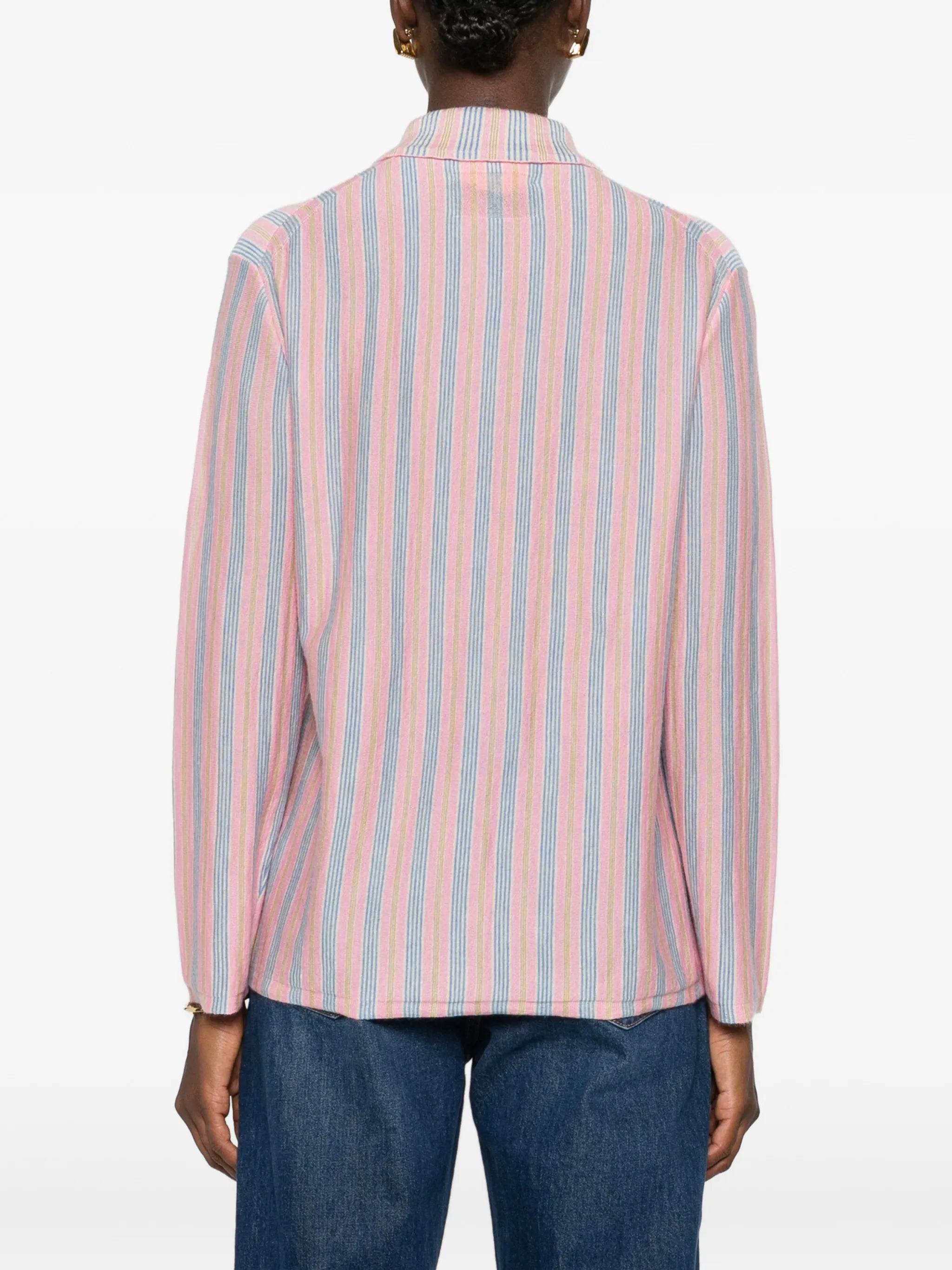 Showtime shirt