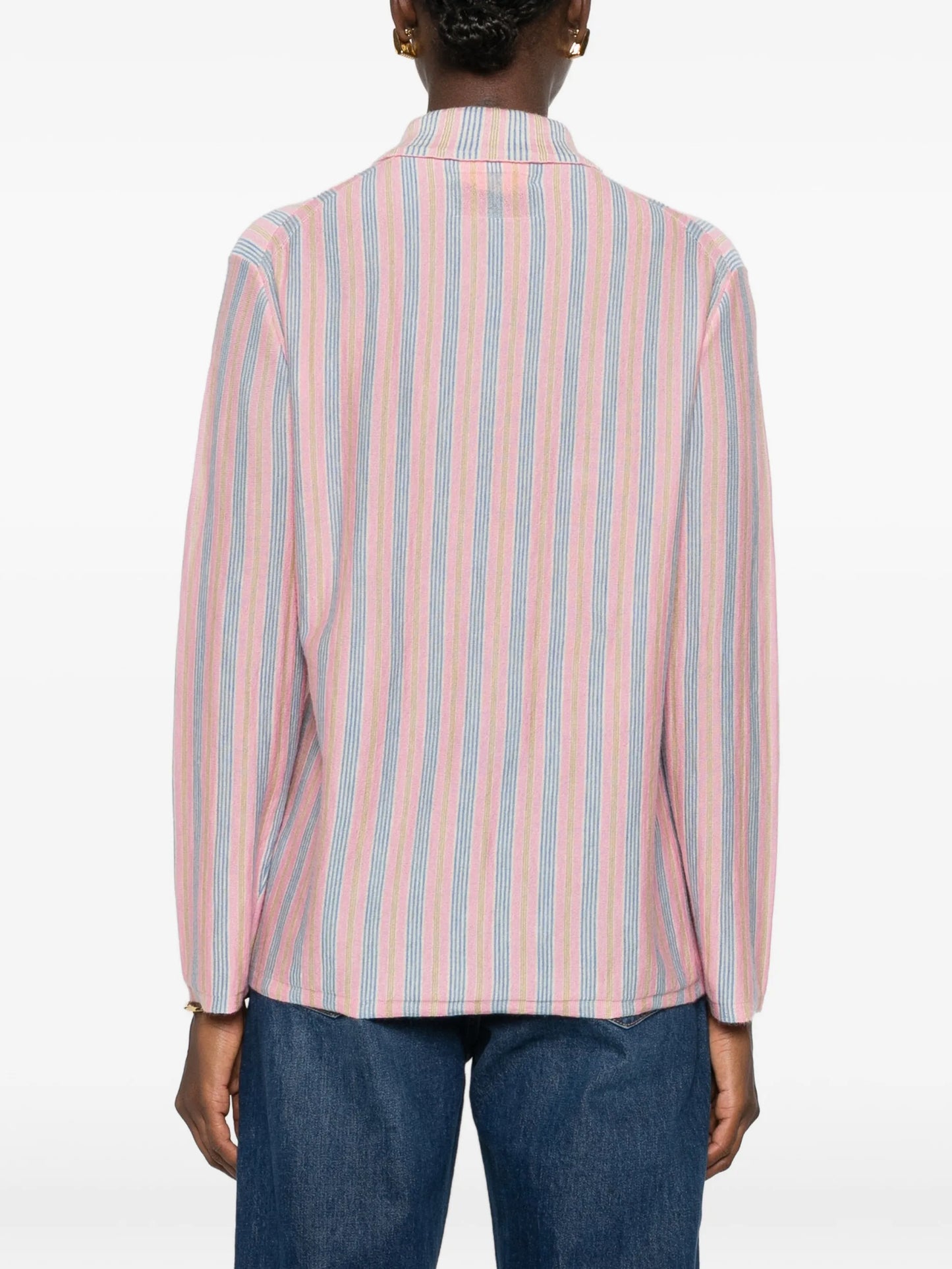 Showtime shirt