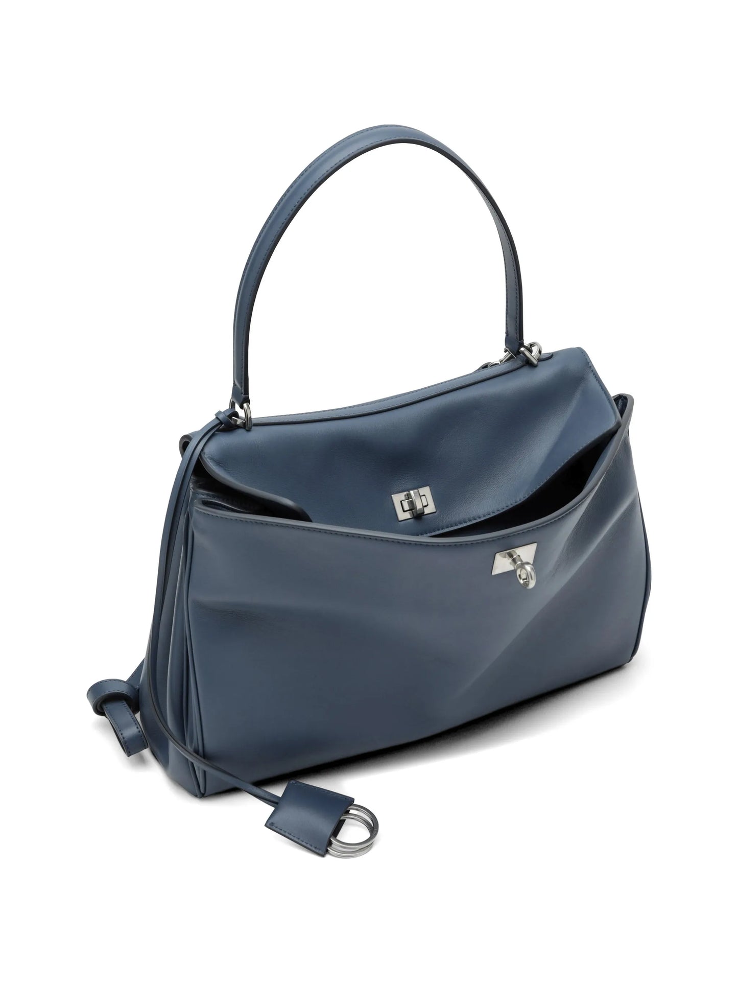 medium Rodeo handbag