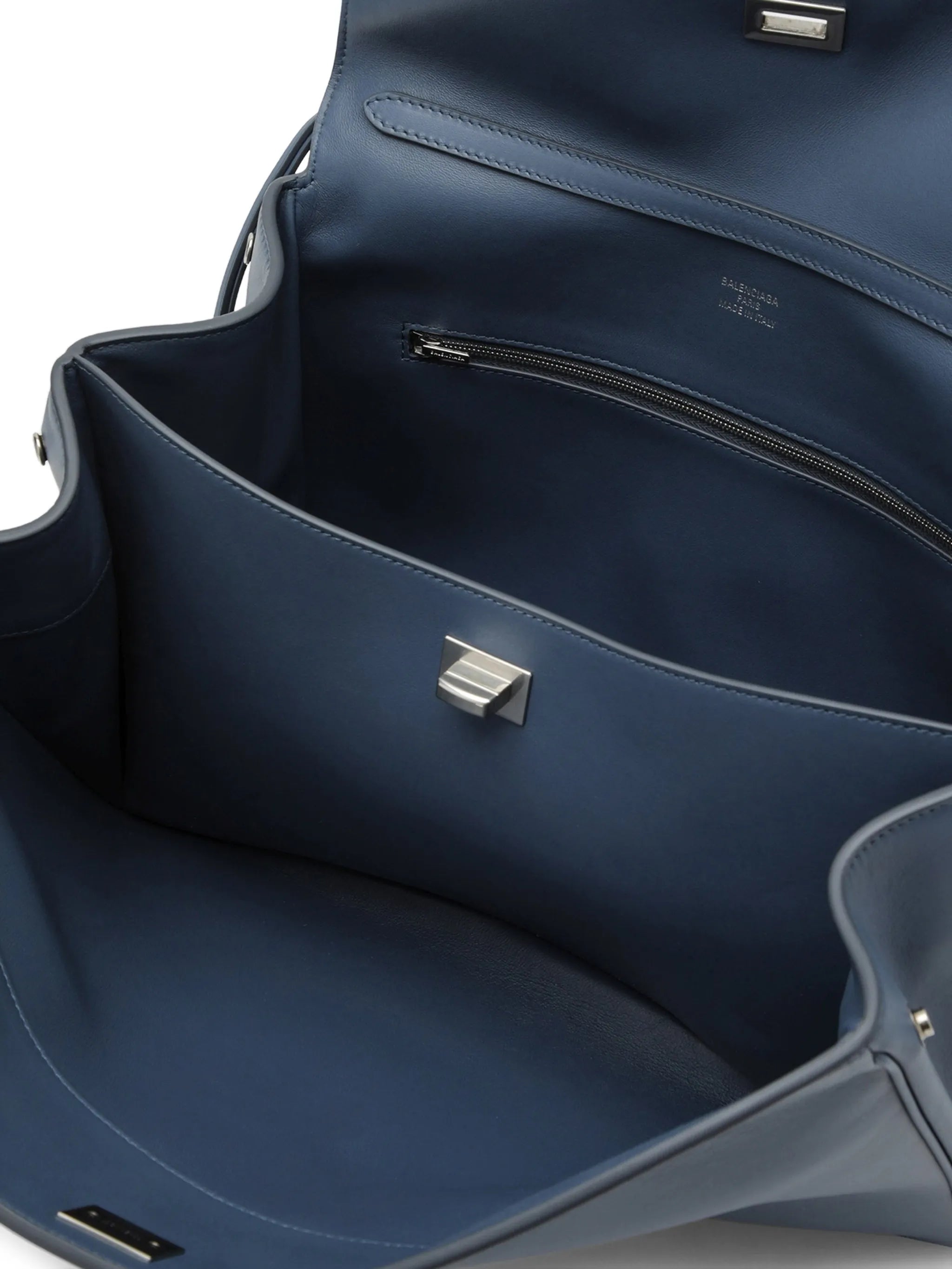medium Rodeo handbag