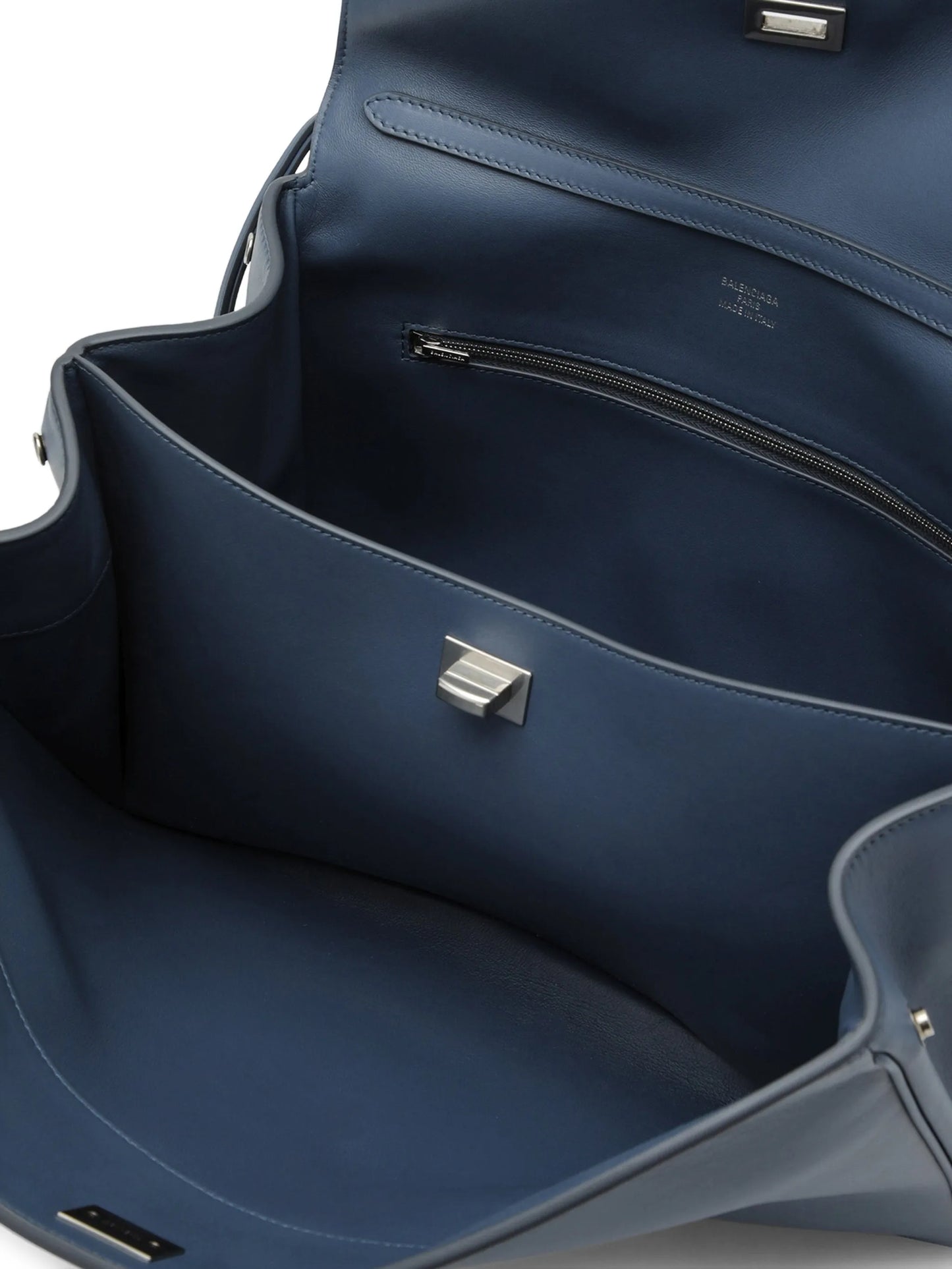 medium Rodeo handbag
