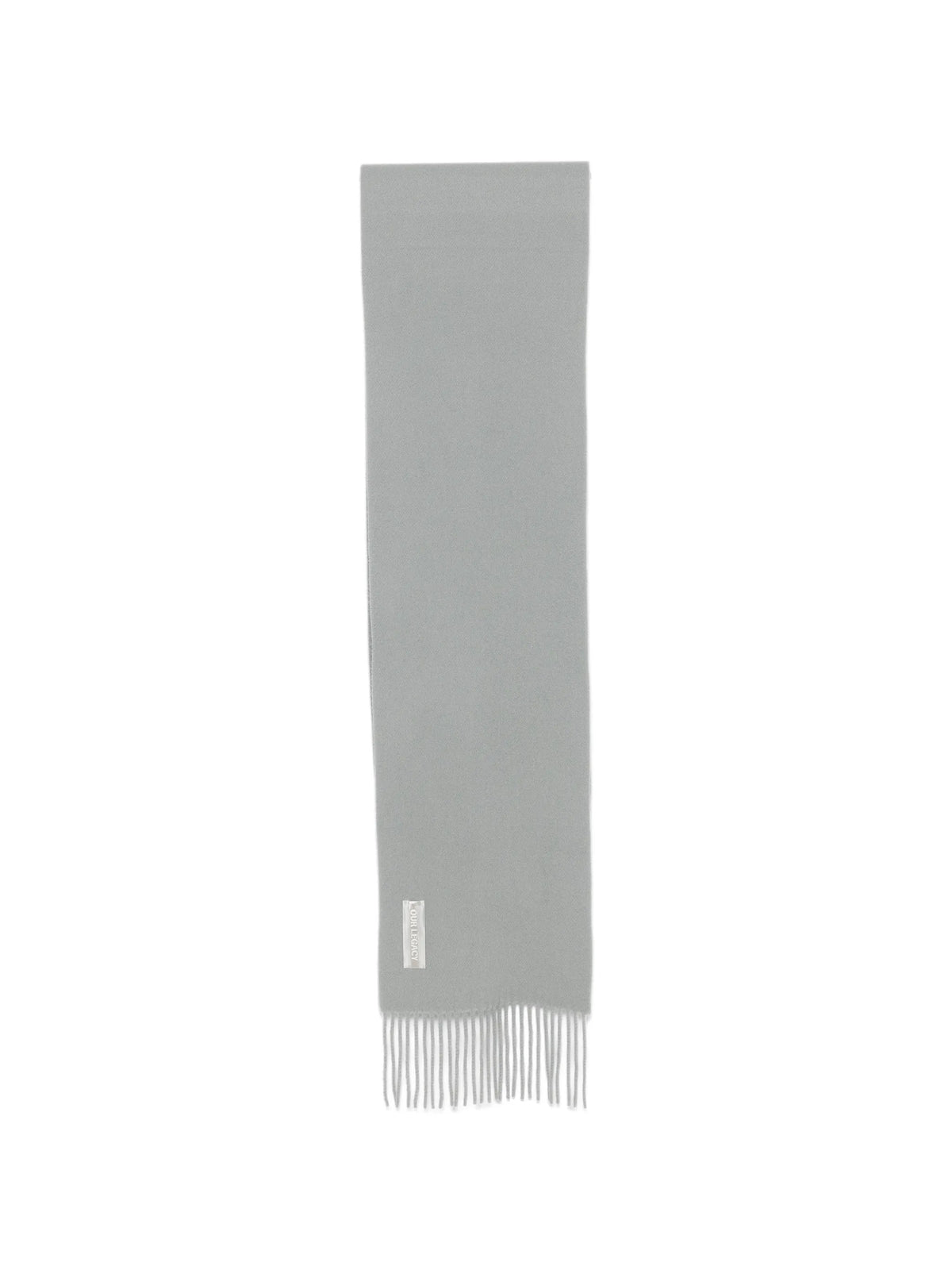 Estate scarf