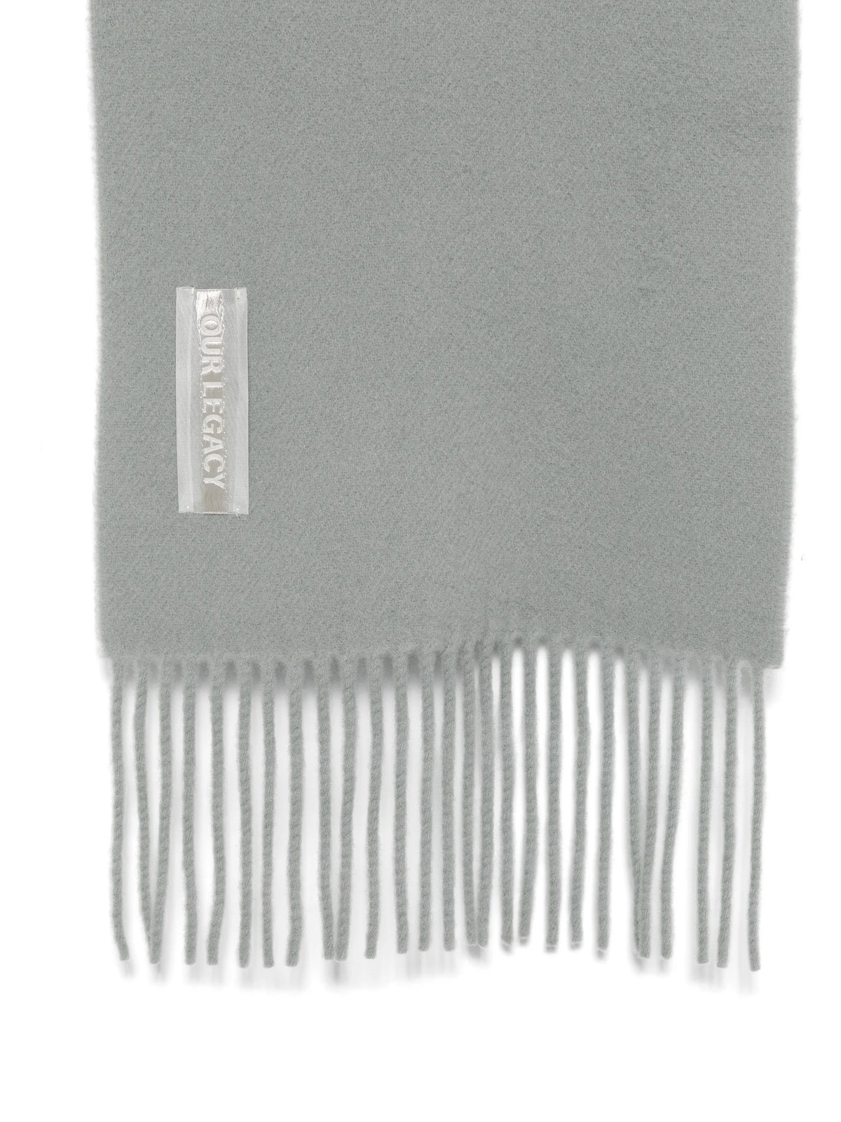 Estate scarf