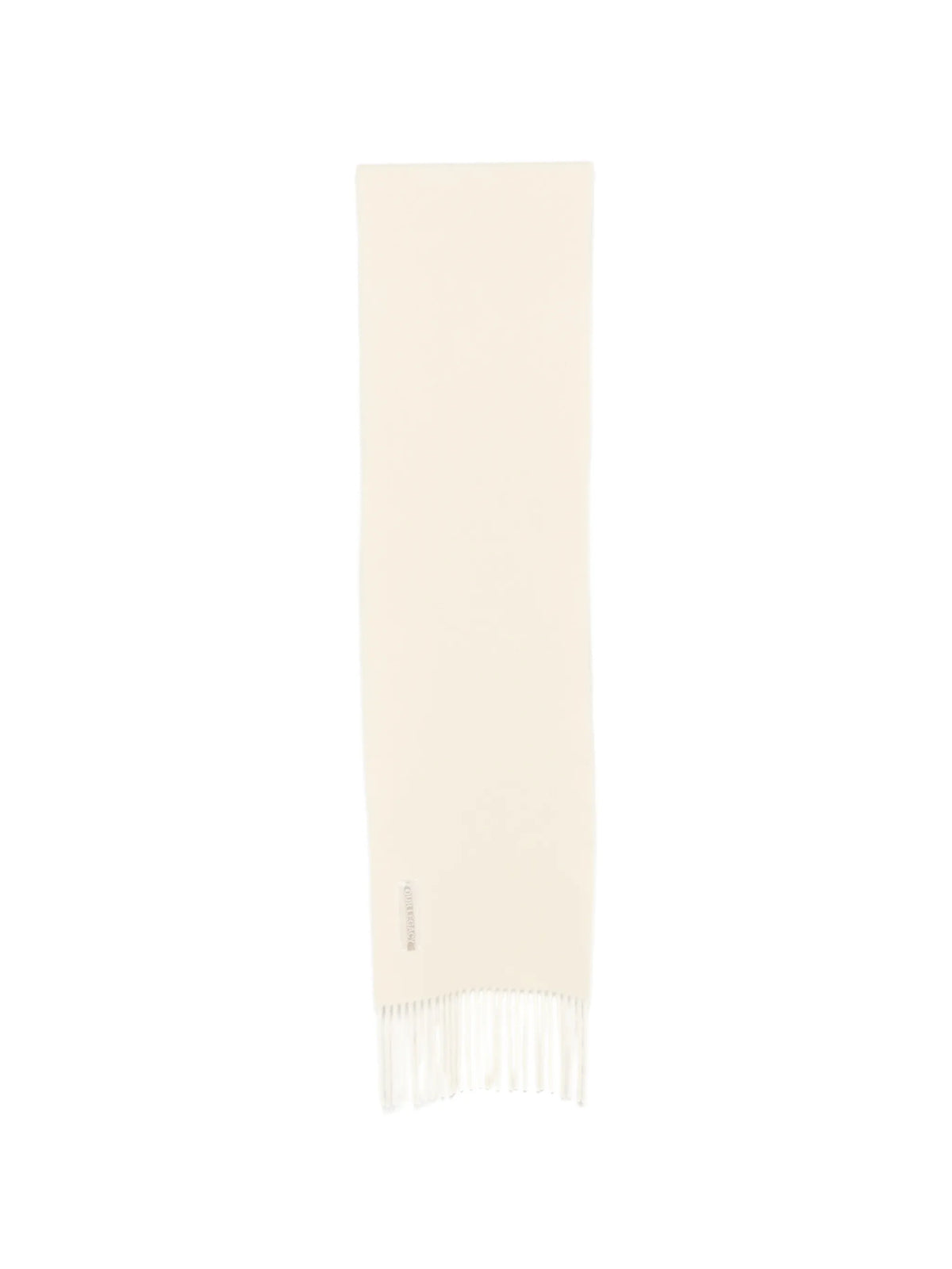 Estate scarf
