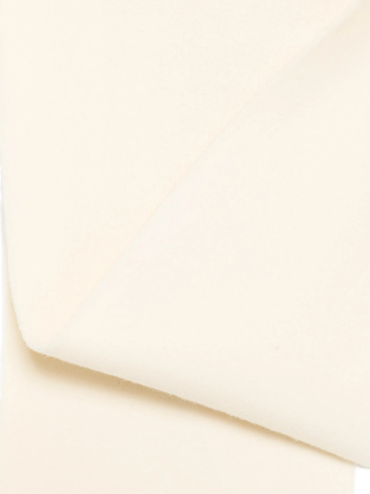 Estate scarf