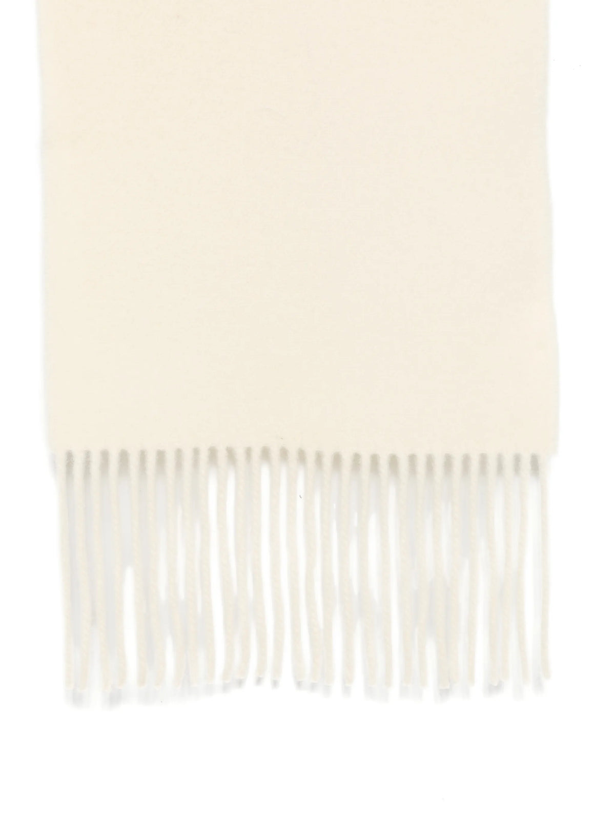 Estate scarf