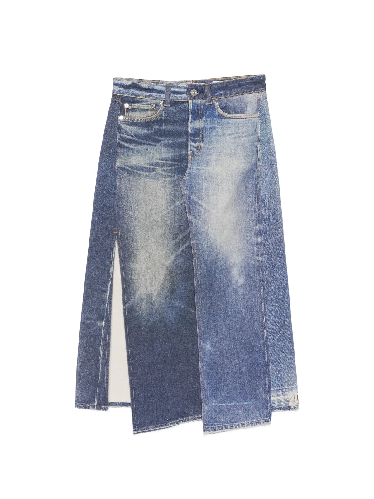 Craft skirt