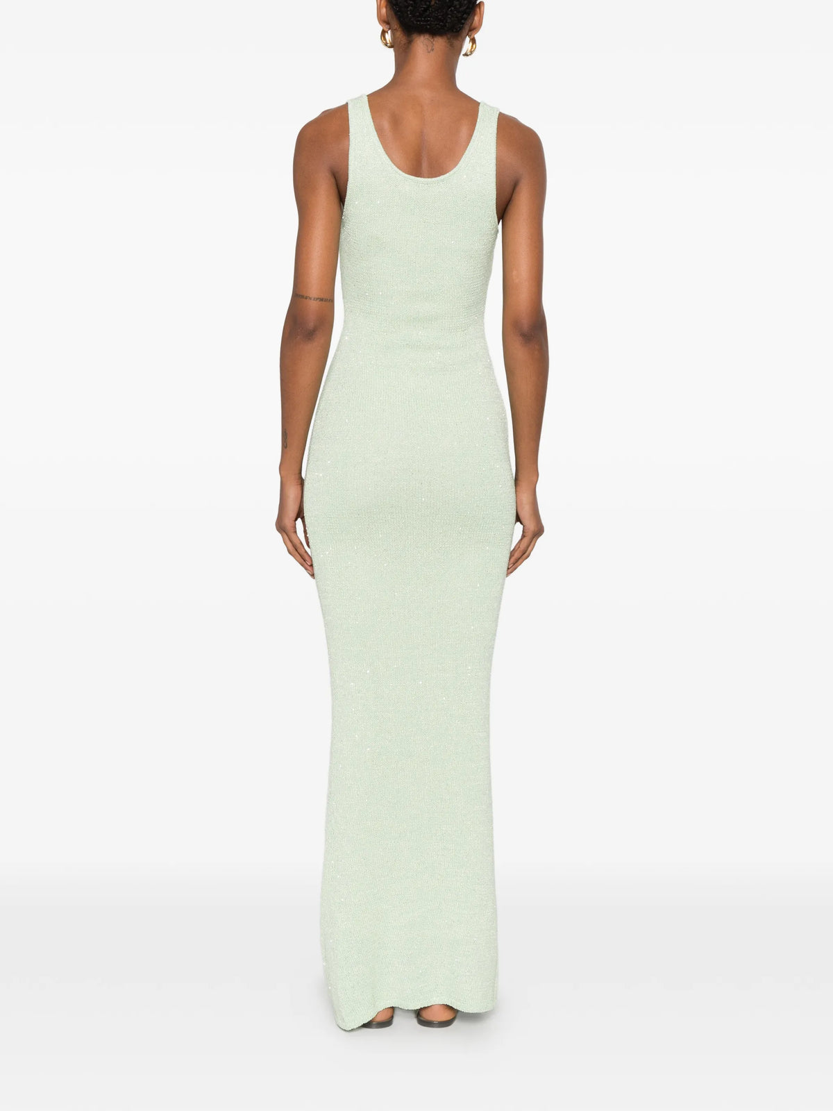 Ana dress