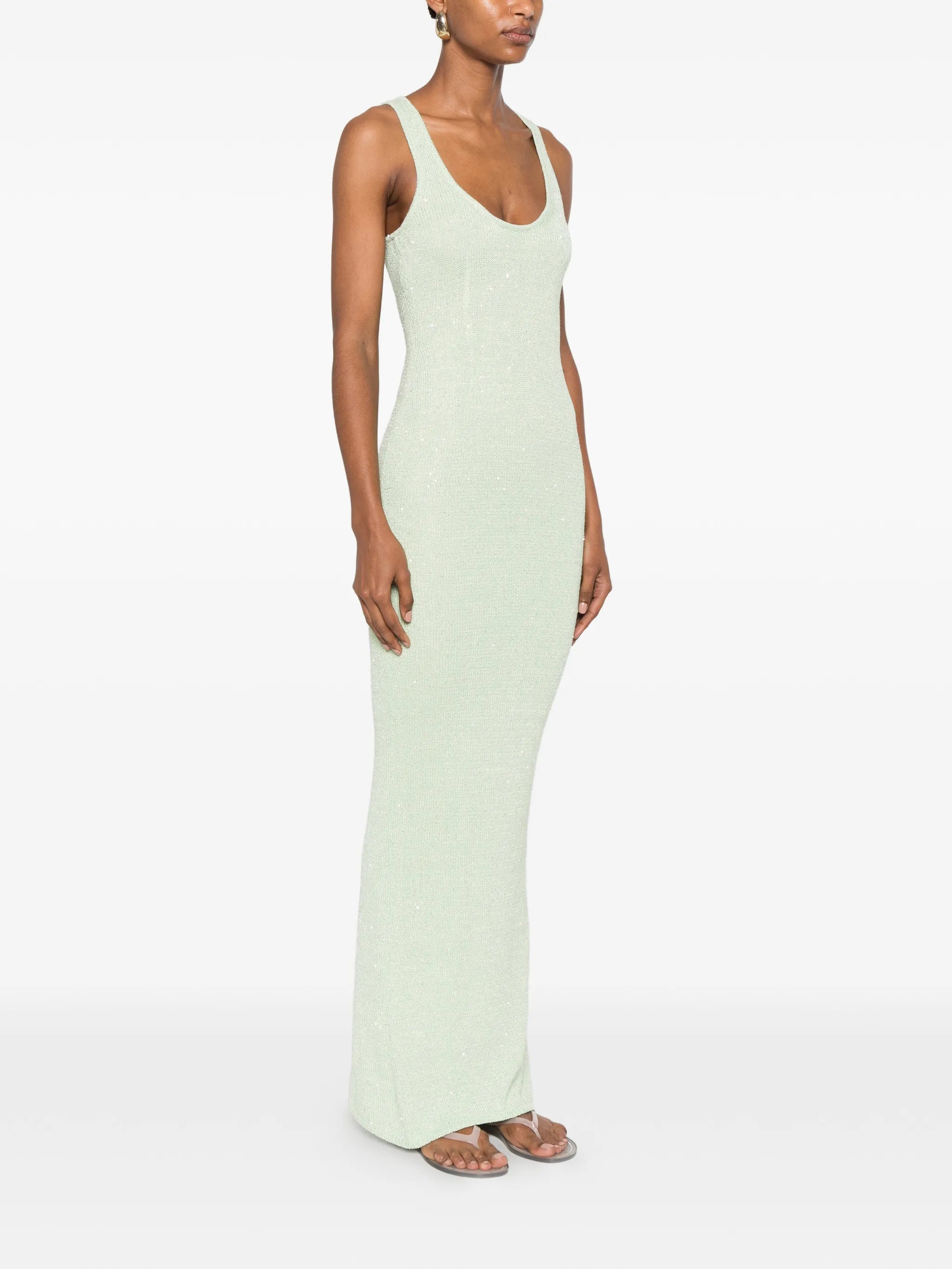 Ana dress