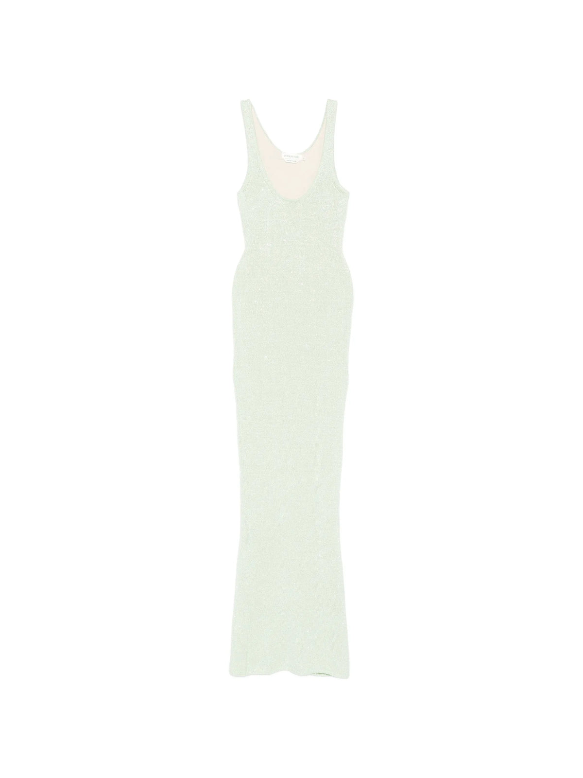 Ana dress