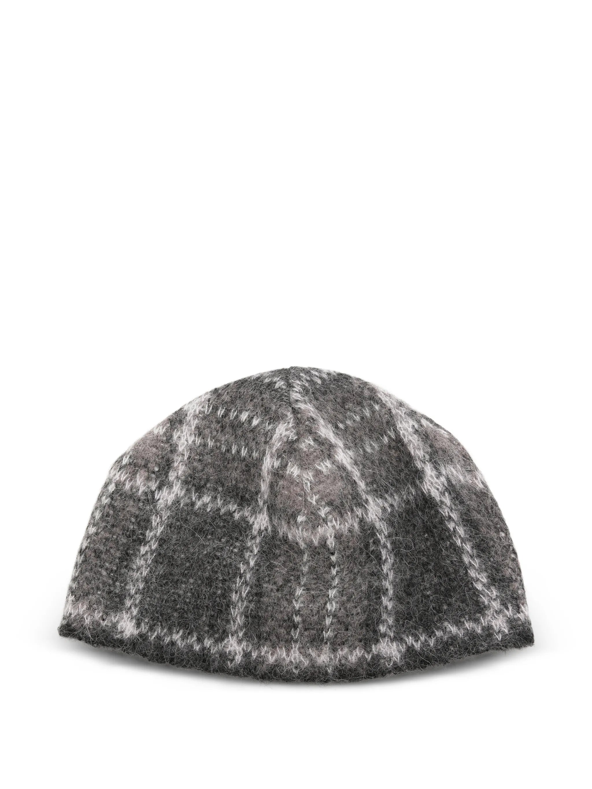 beanie hat