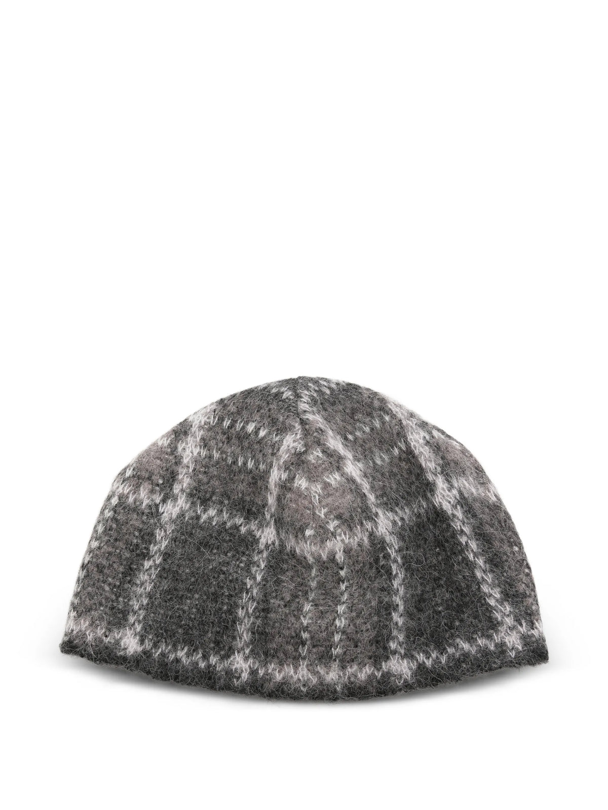 beanie hat