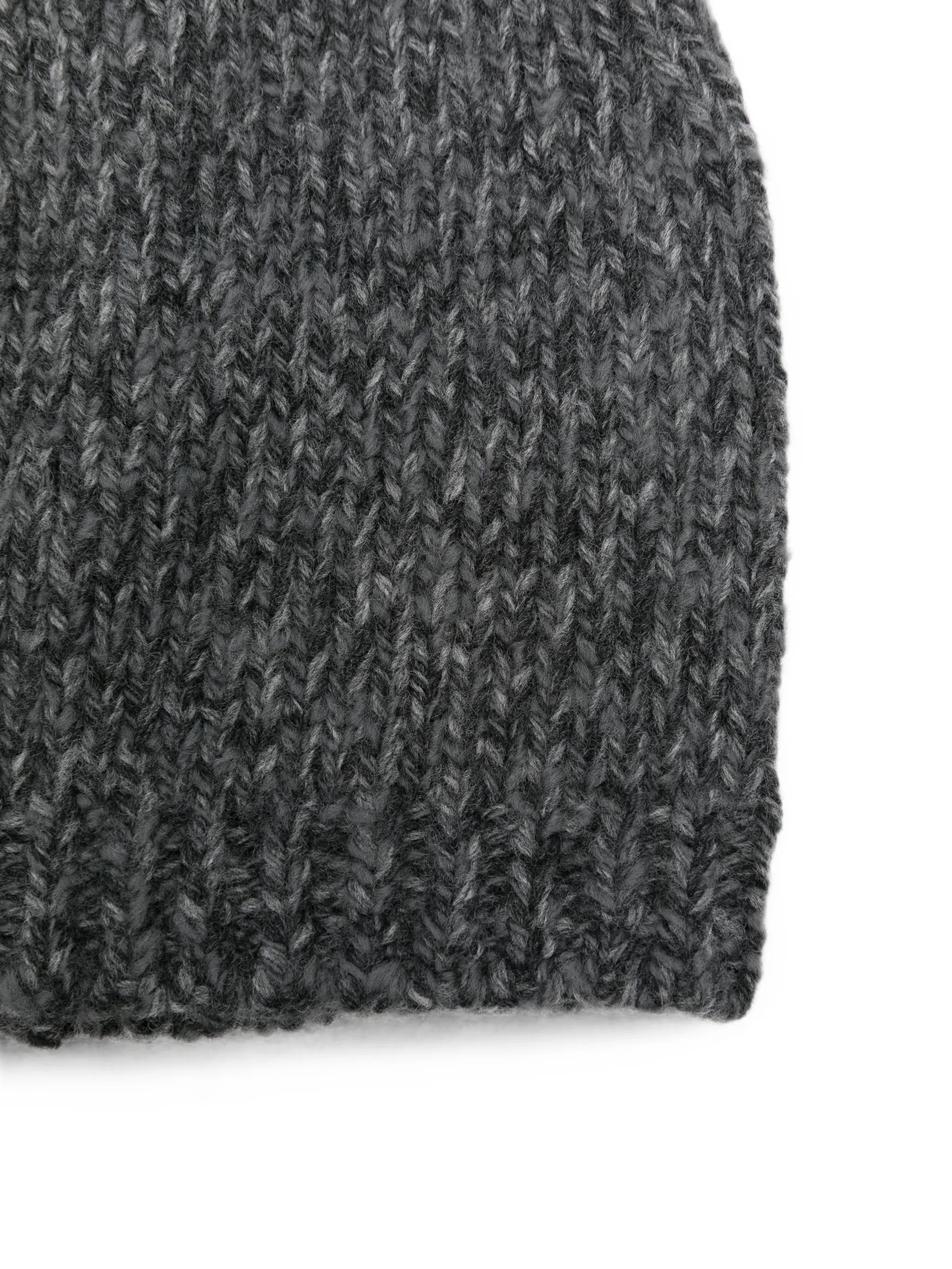 classic beanie hat