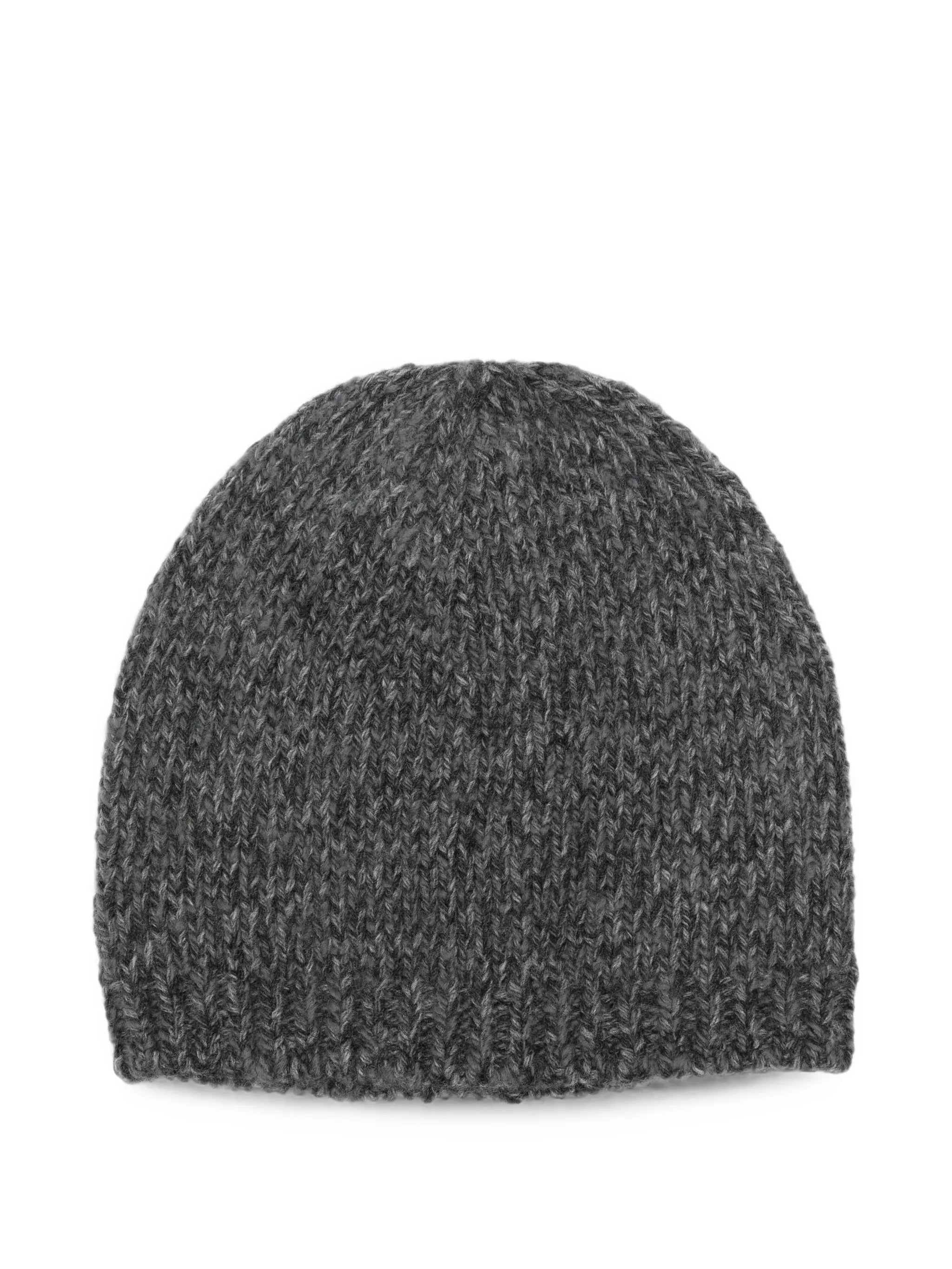 classic beanie hat