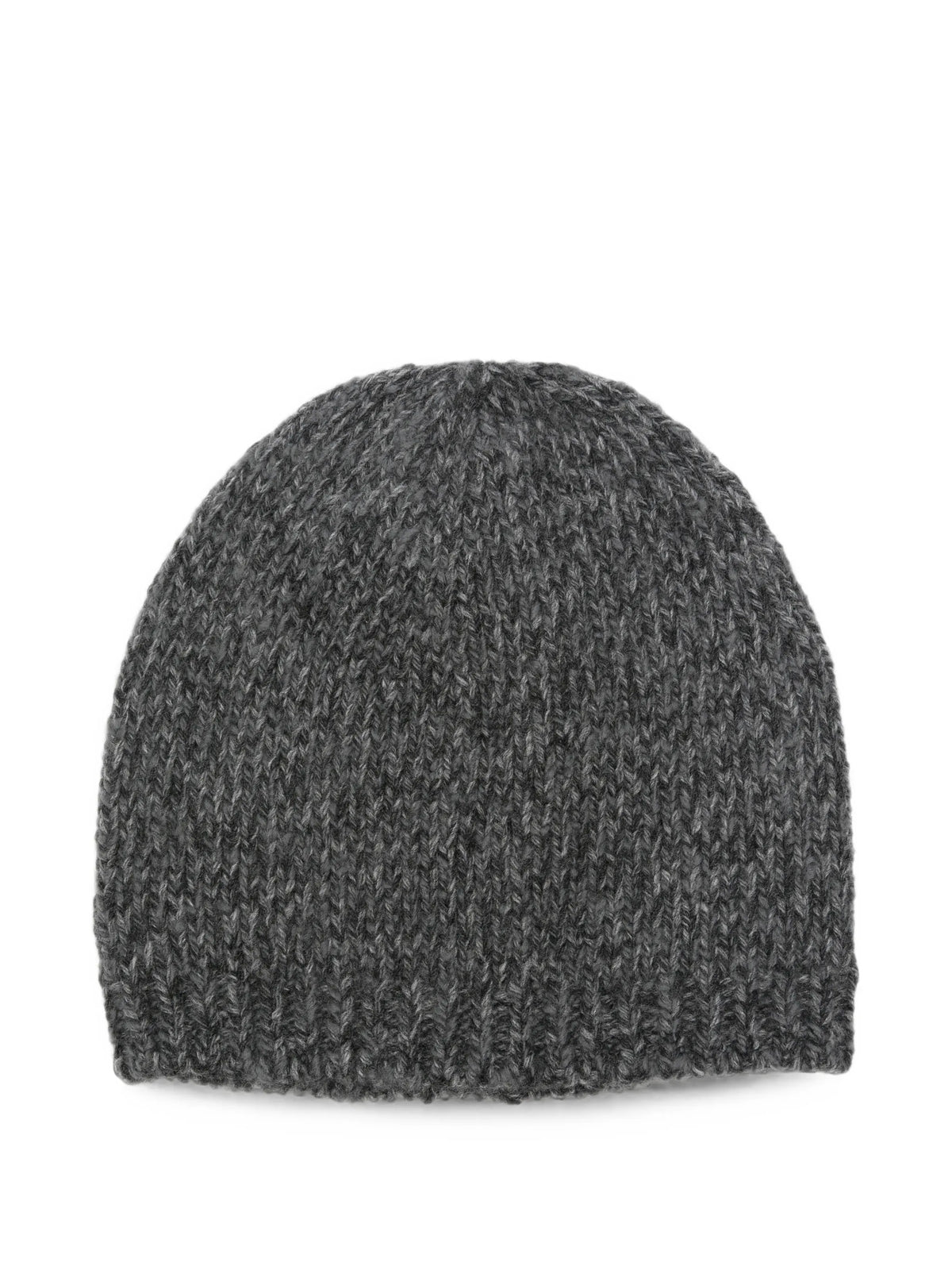 classic beanie hat