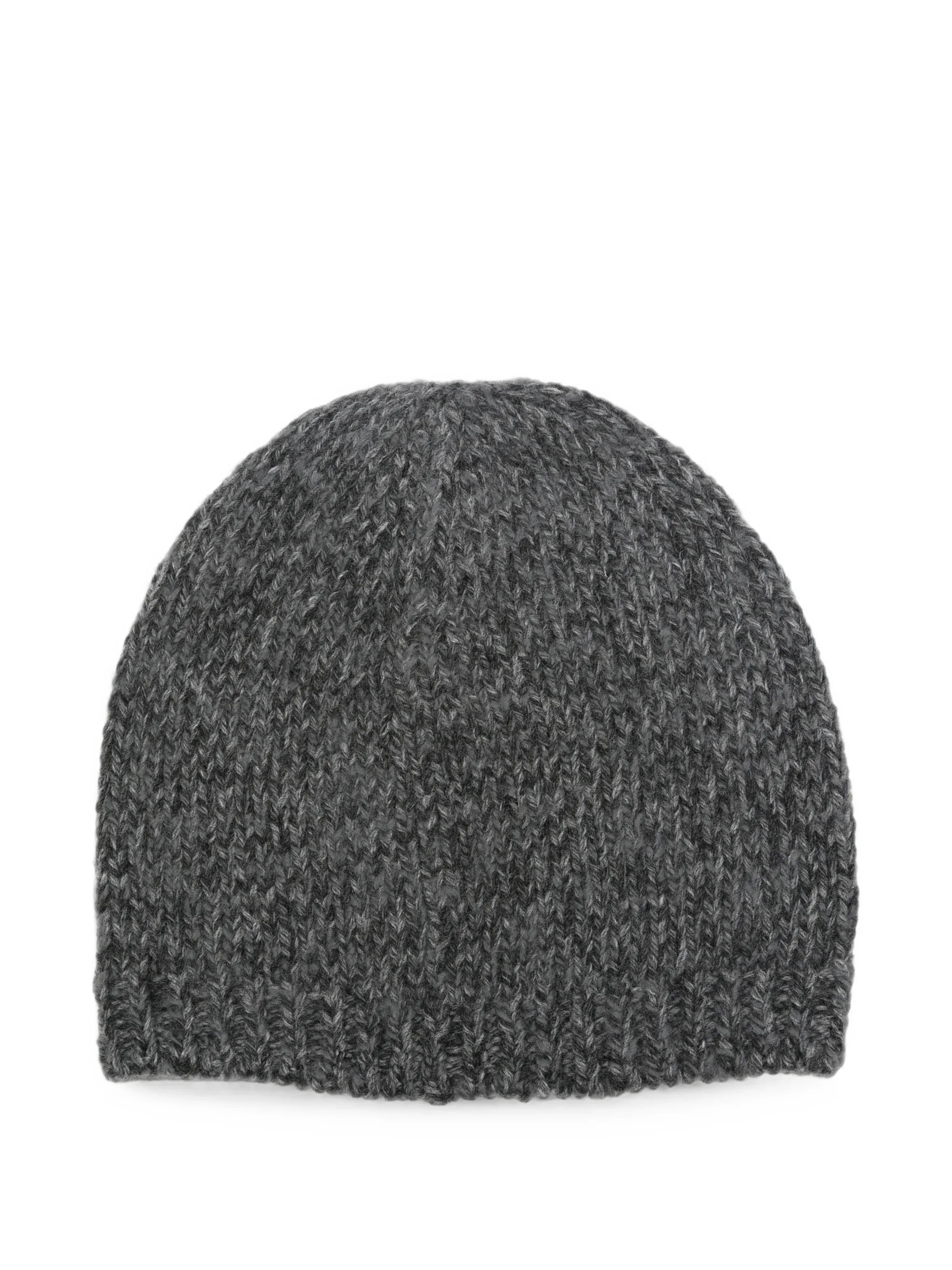 classic beanie hat