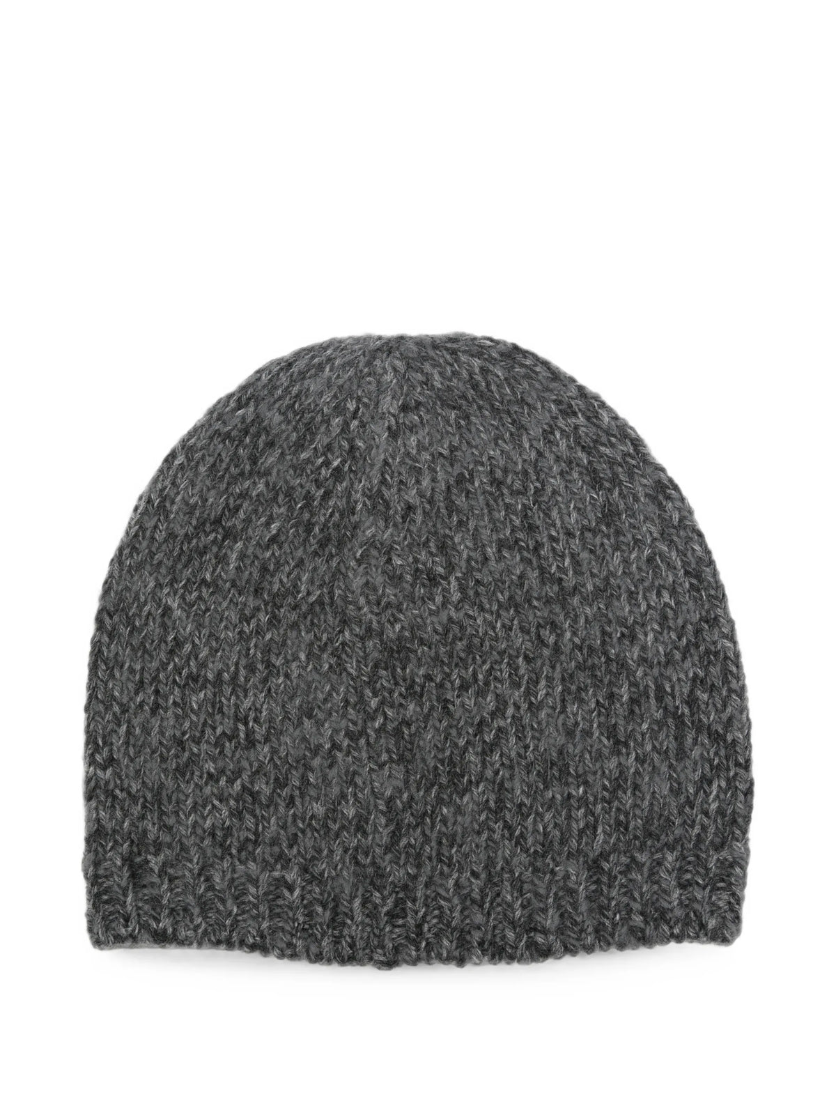classic beanie hat