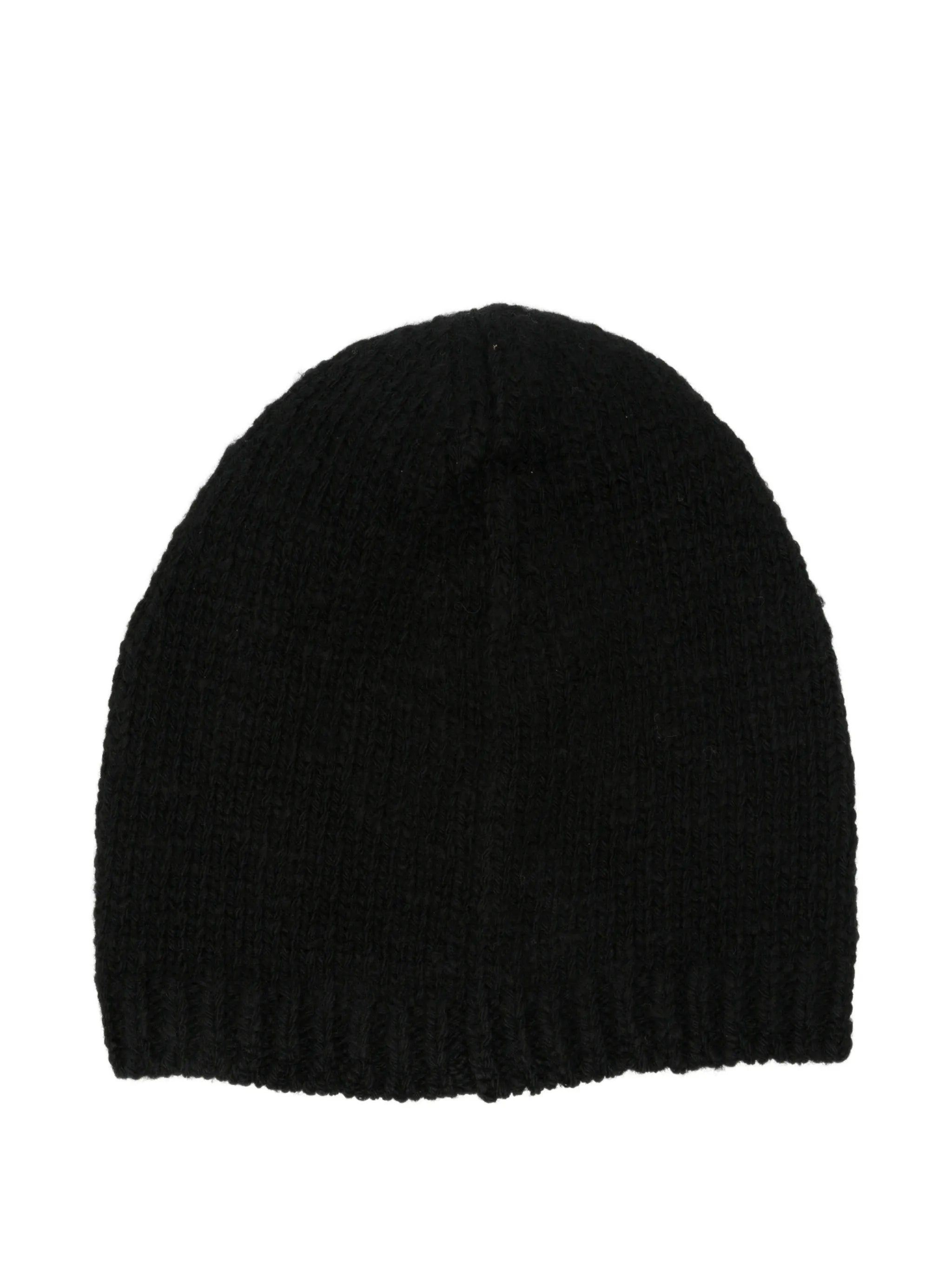 classic beanie hat
