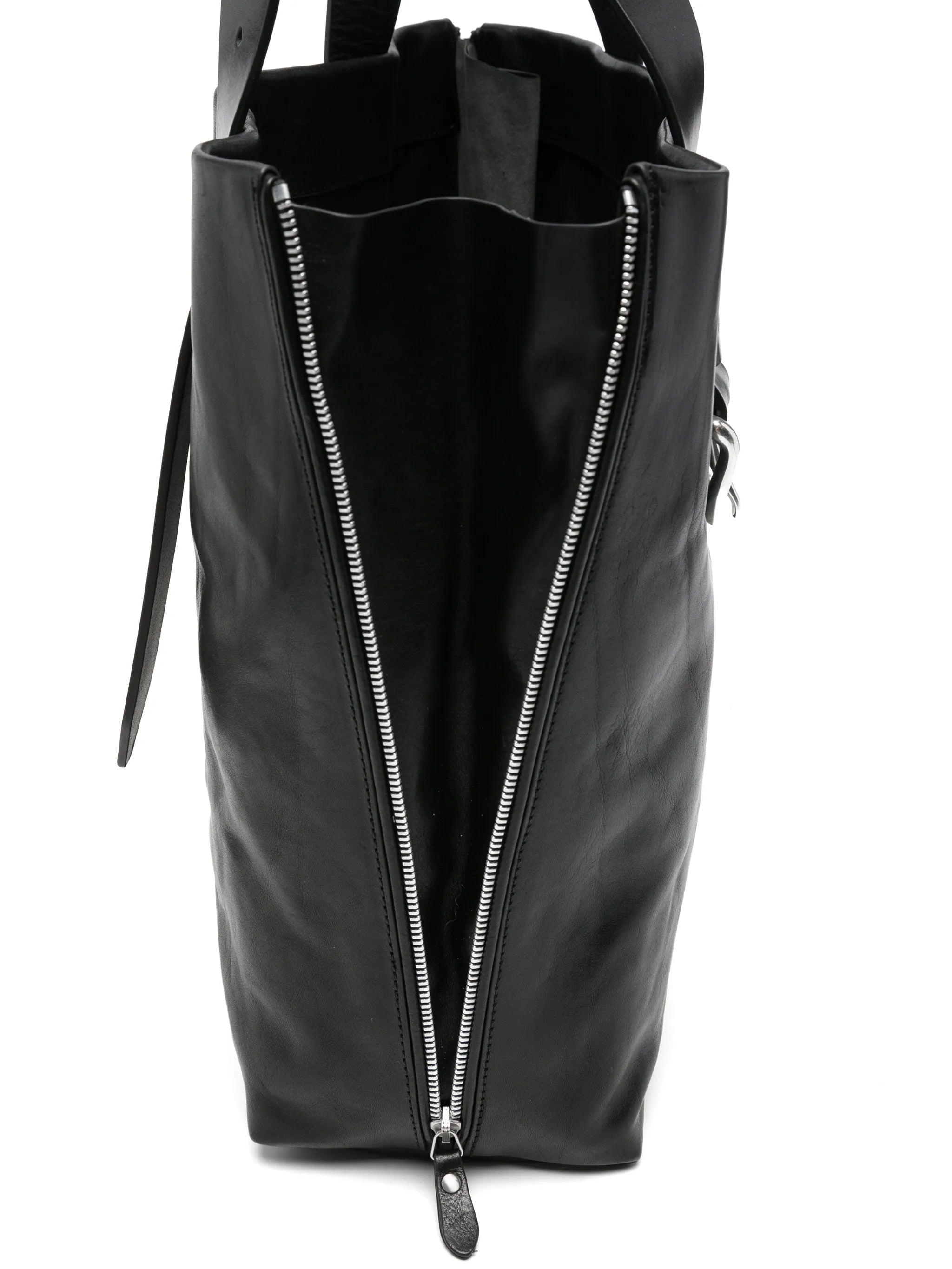 Throttle Tote