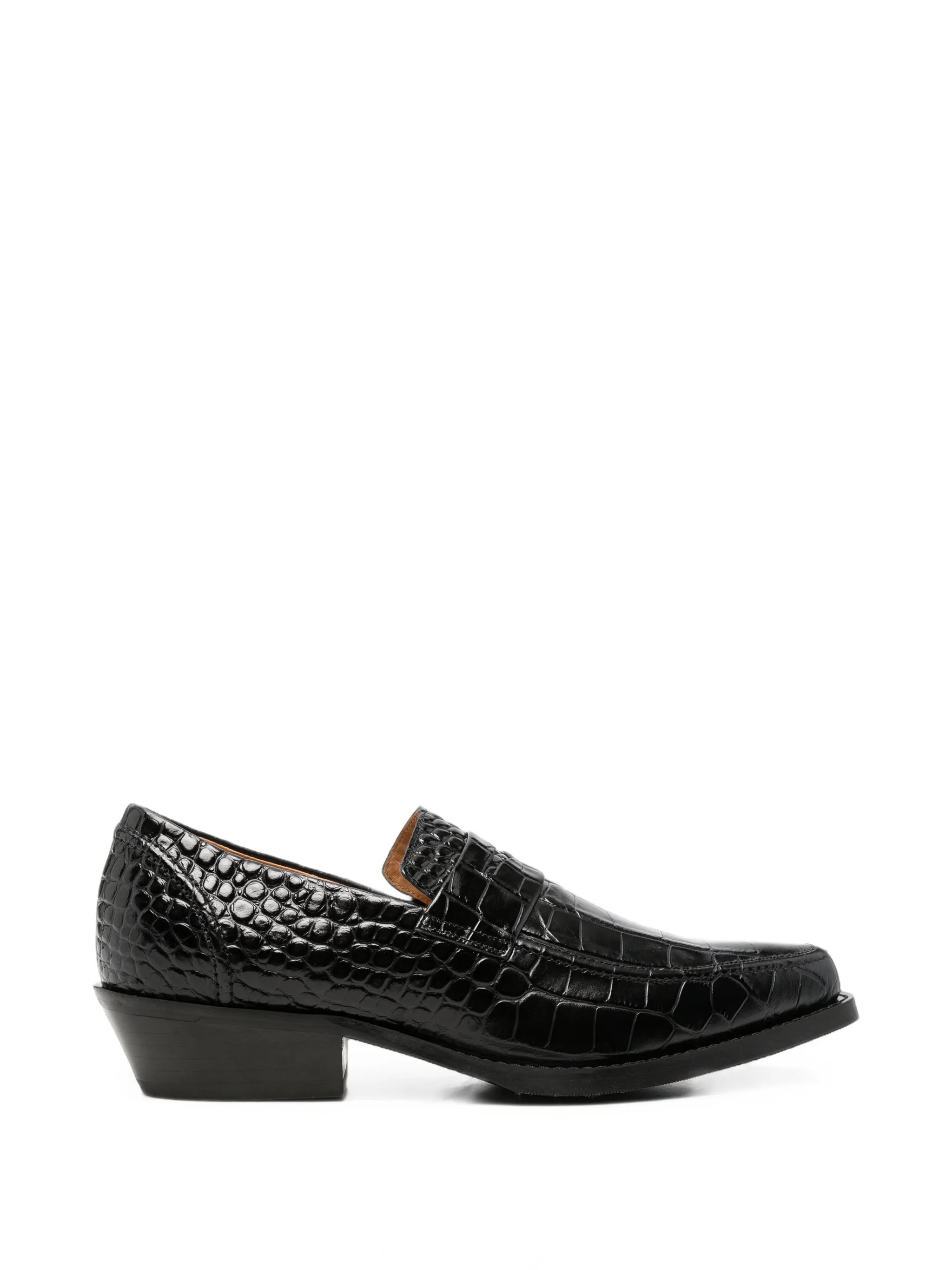 Cypher loafer