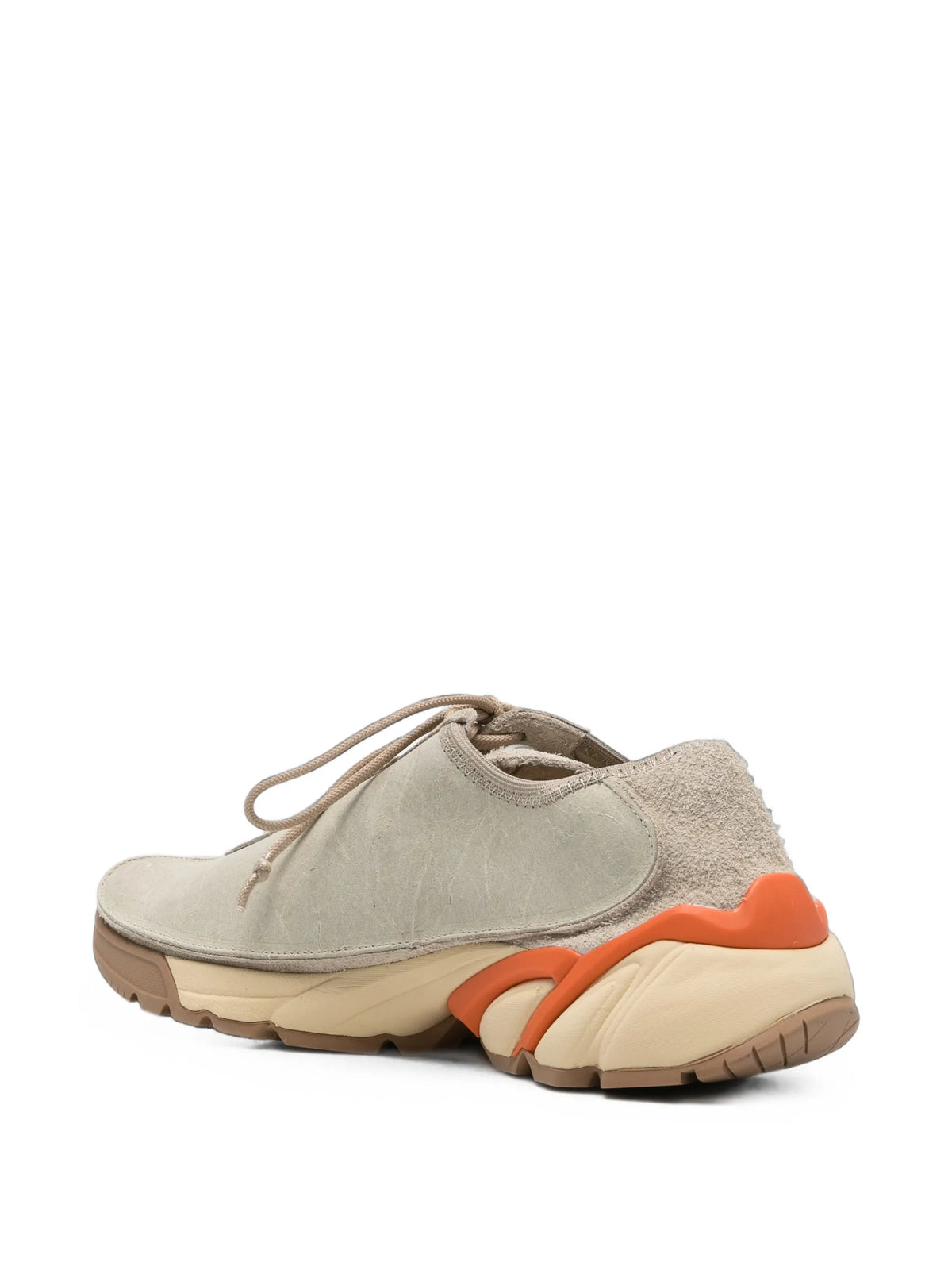 Klove sneakers