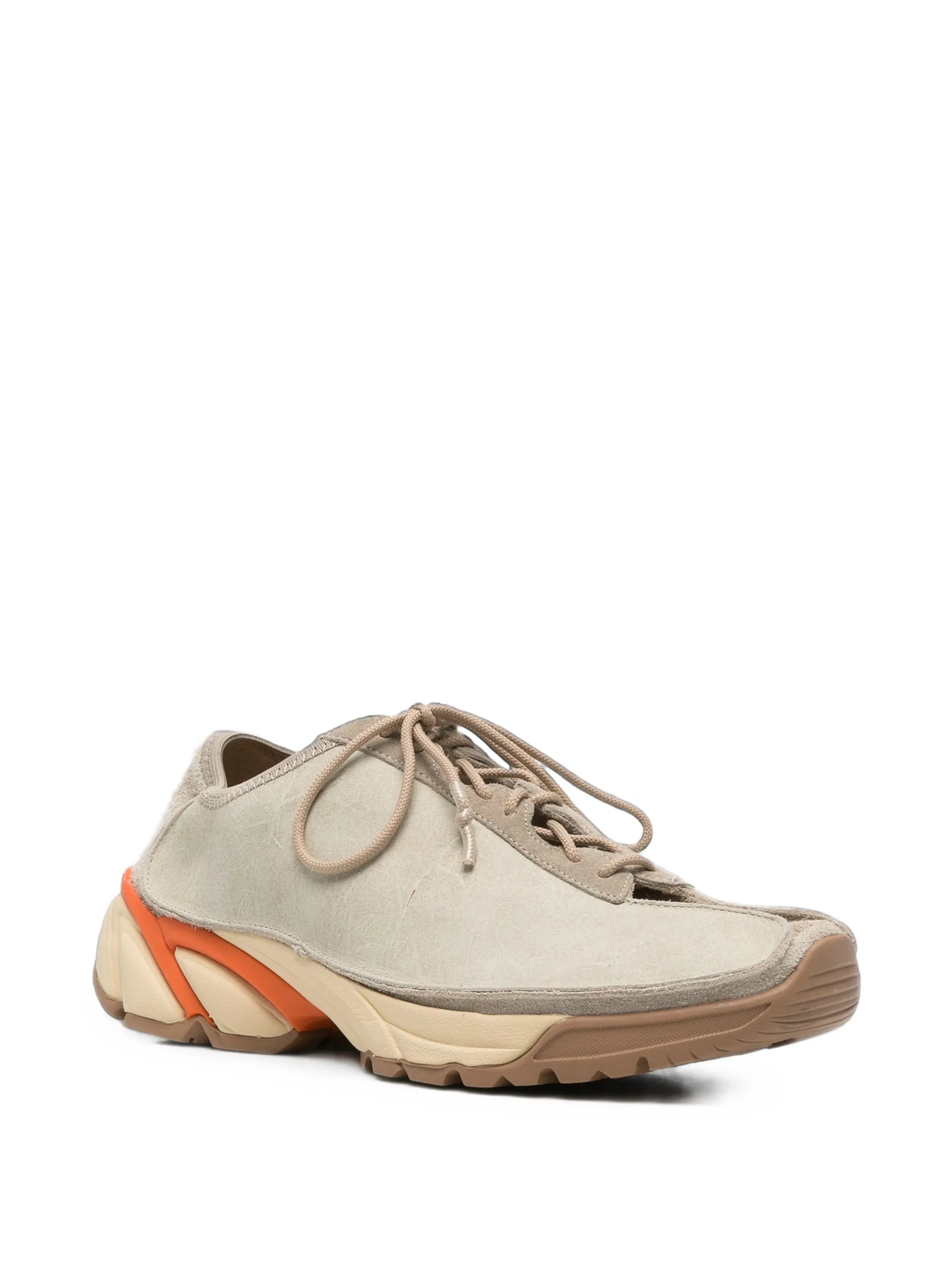 Klove sneakers