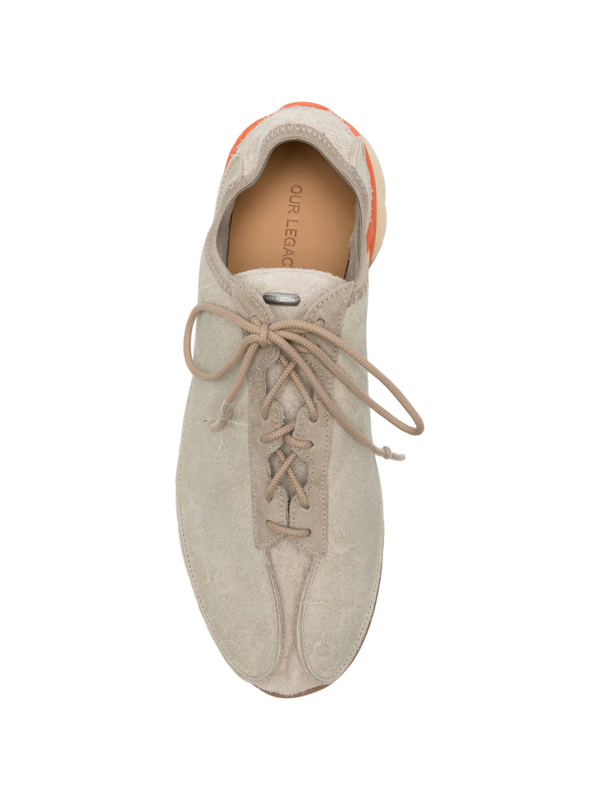 Klove sneakers