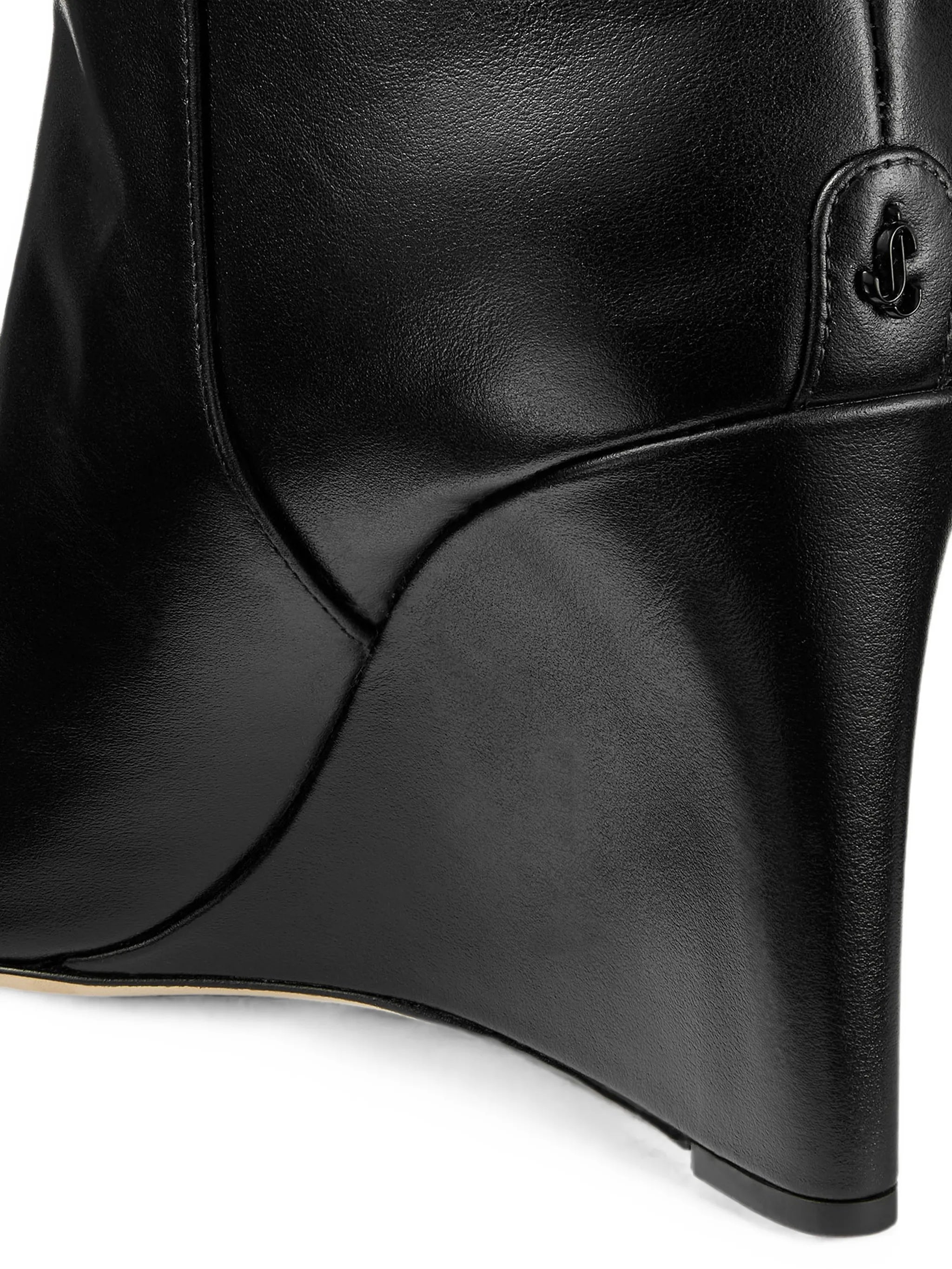 Blake KB 85 boots