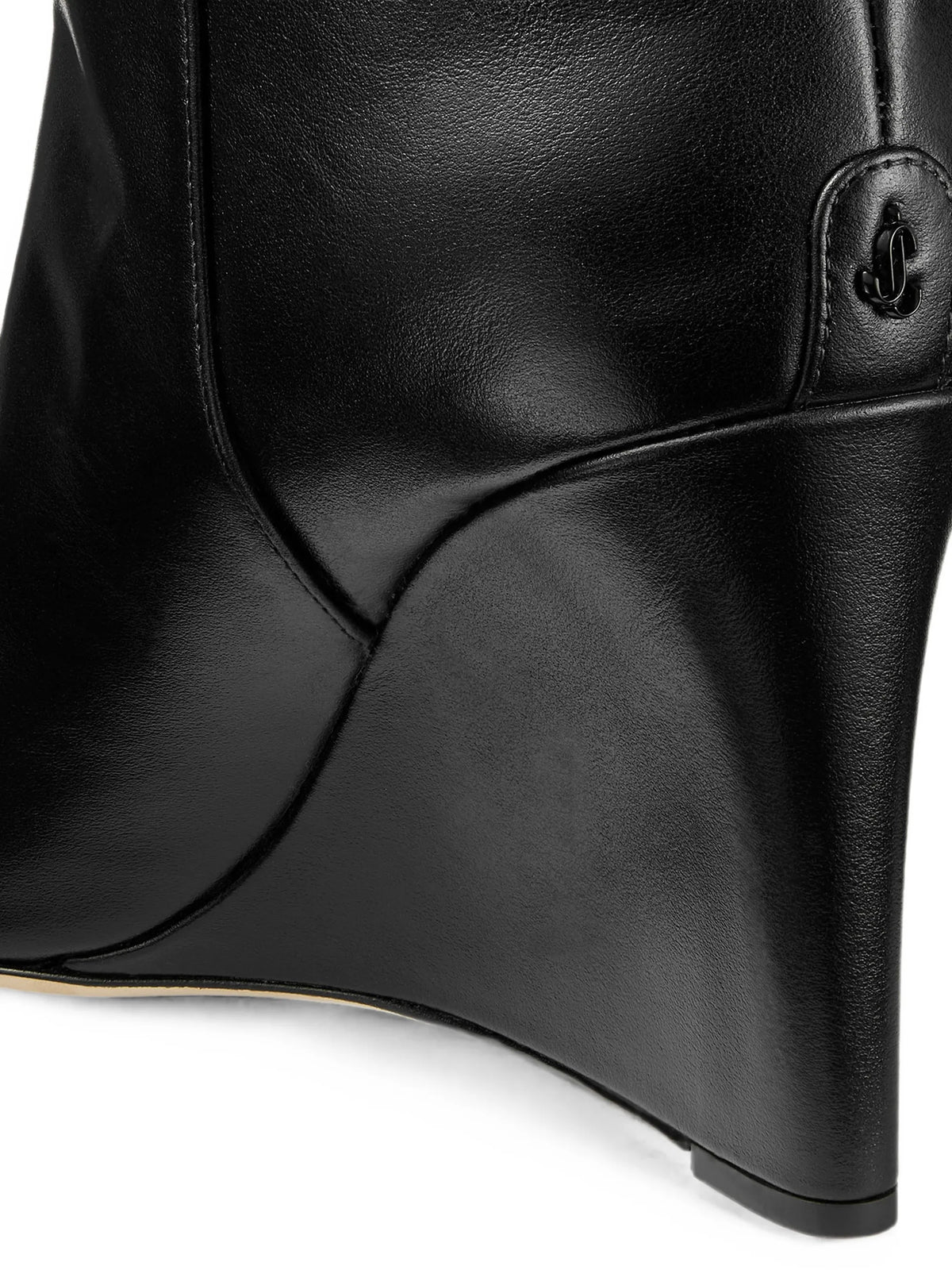 Blake KB 85 boots