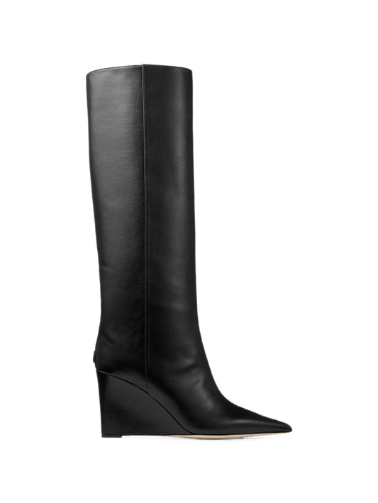 Blake KB 85 boots